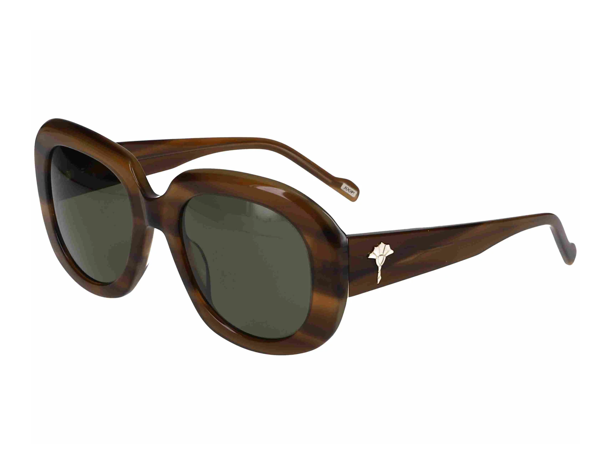 Forfra Joop 87128 (2044)