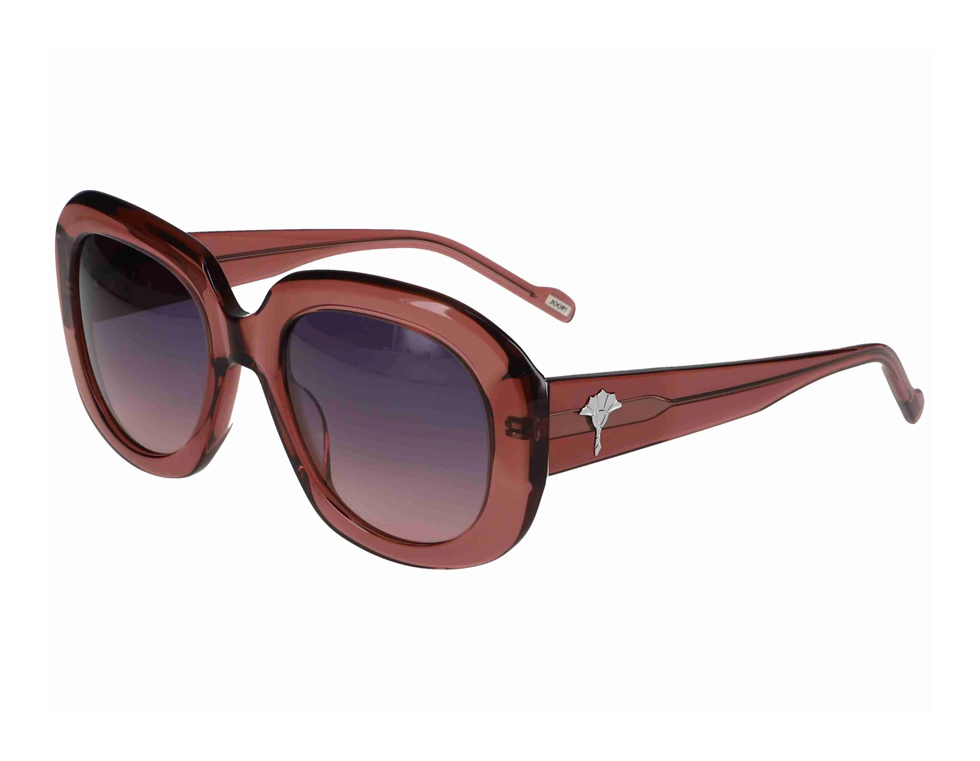 Forfra Joop 87128 (2074)