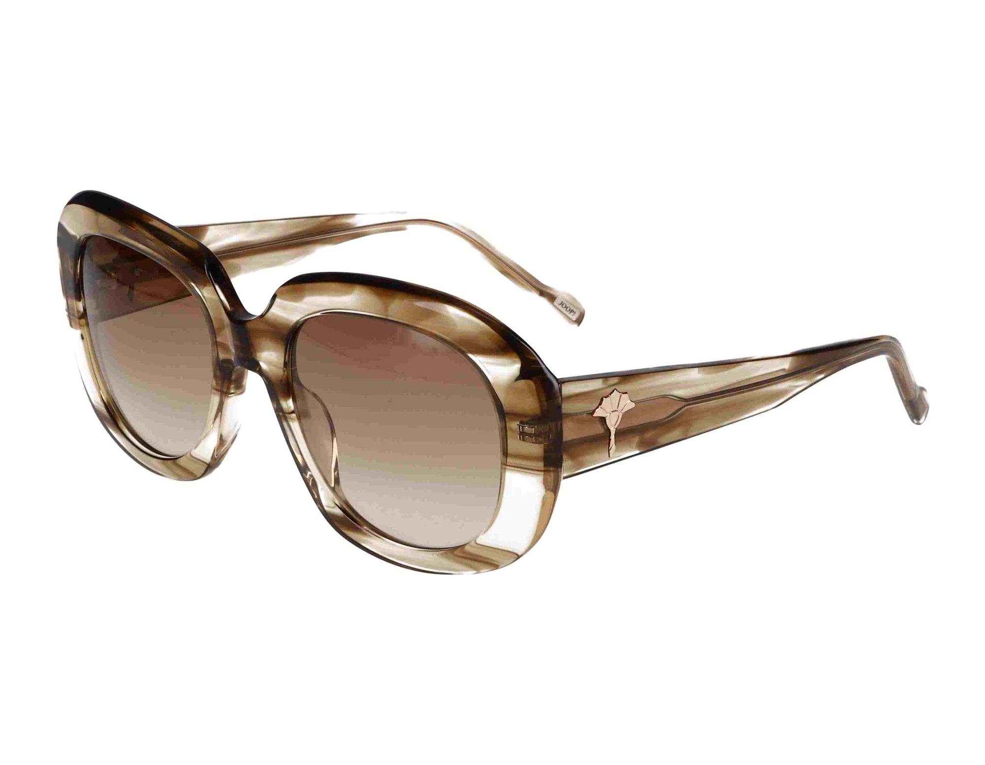 Forfra Joop 87128 (2075)