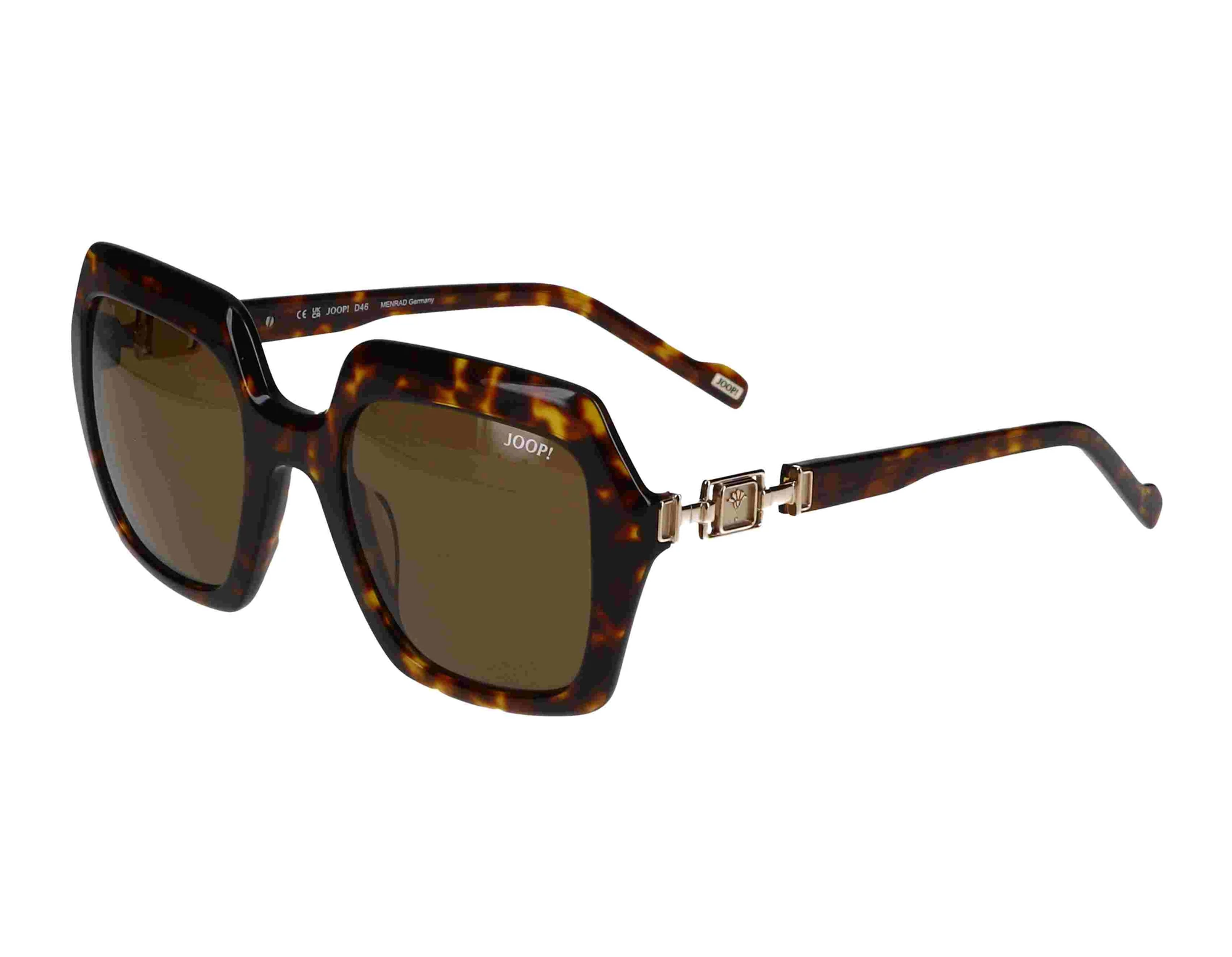 Forfra Joop 87130 (2087)