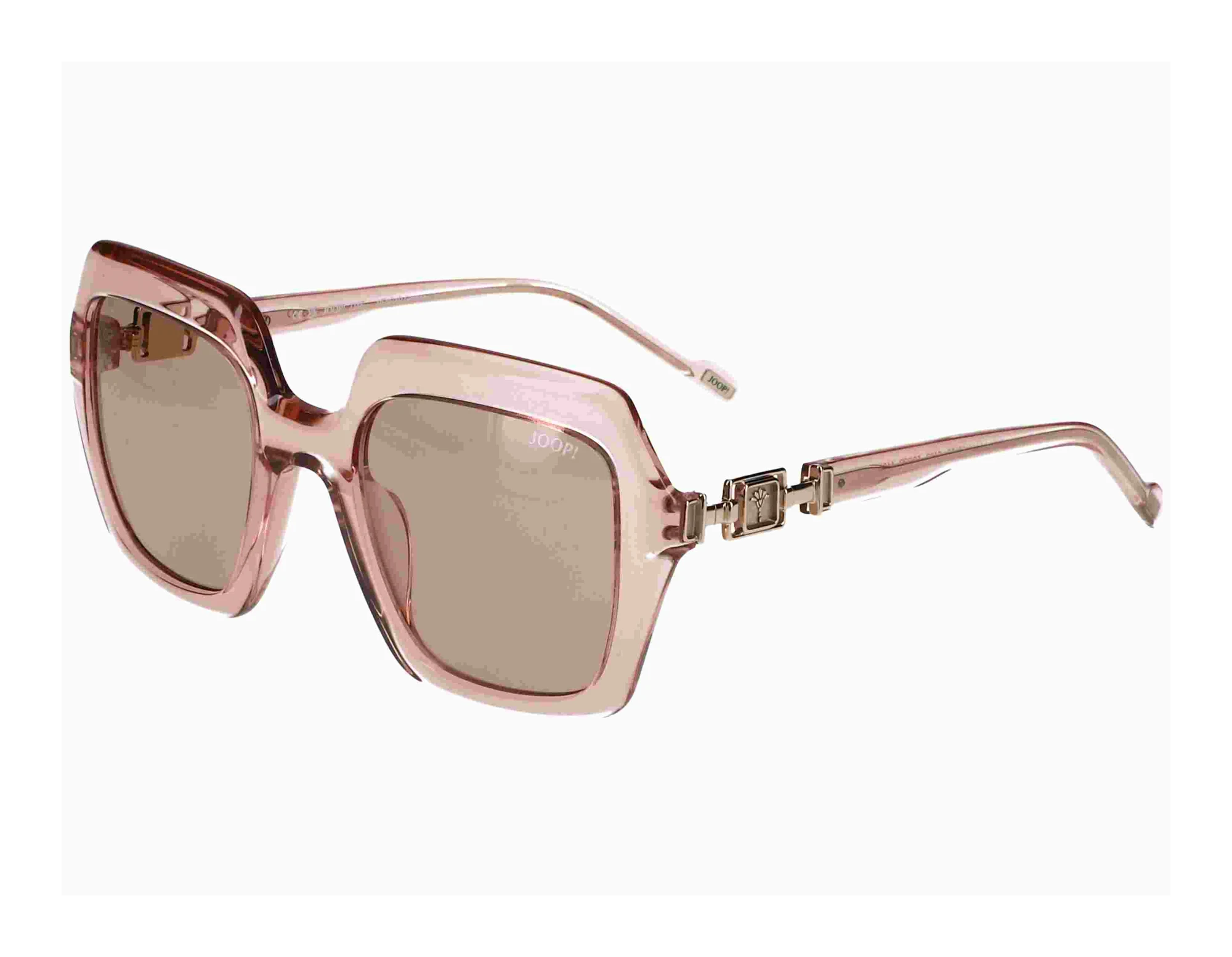 Forfra Joop 87130 (2182)