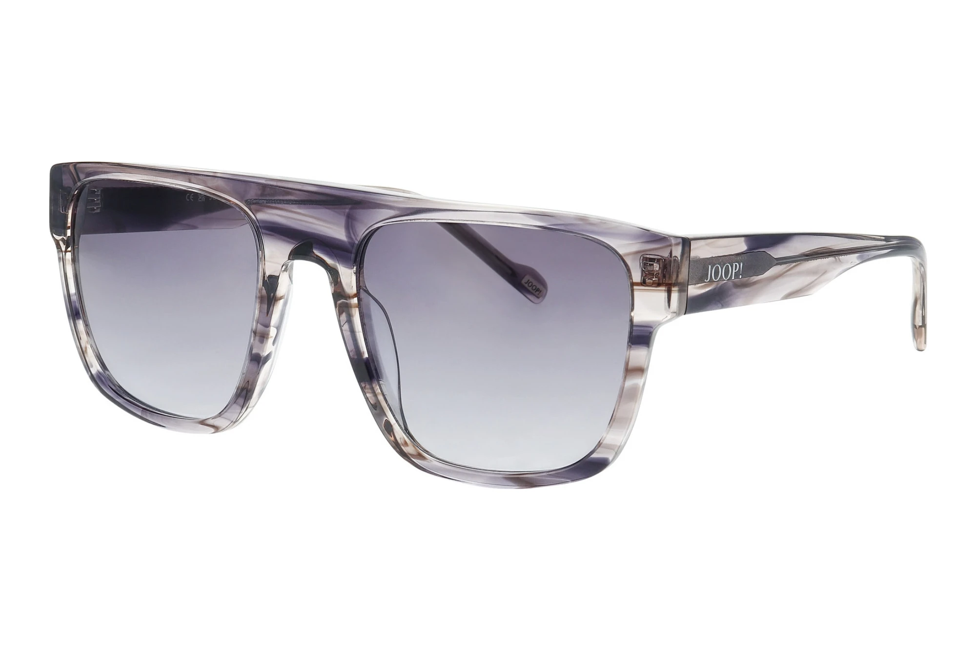 Joop   87137 2250 2250