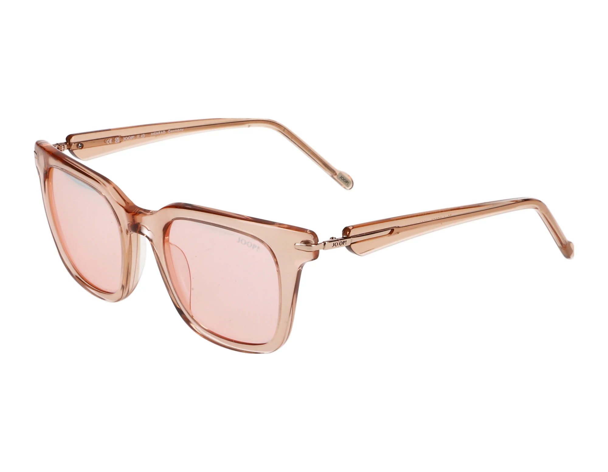 Forfra Joop 87252 (4920)