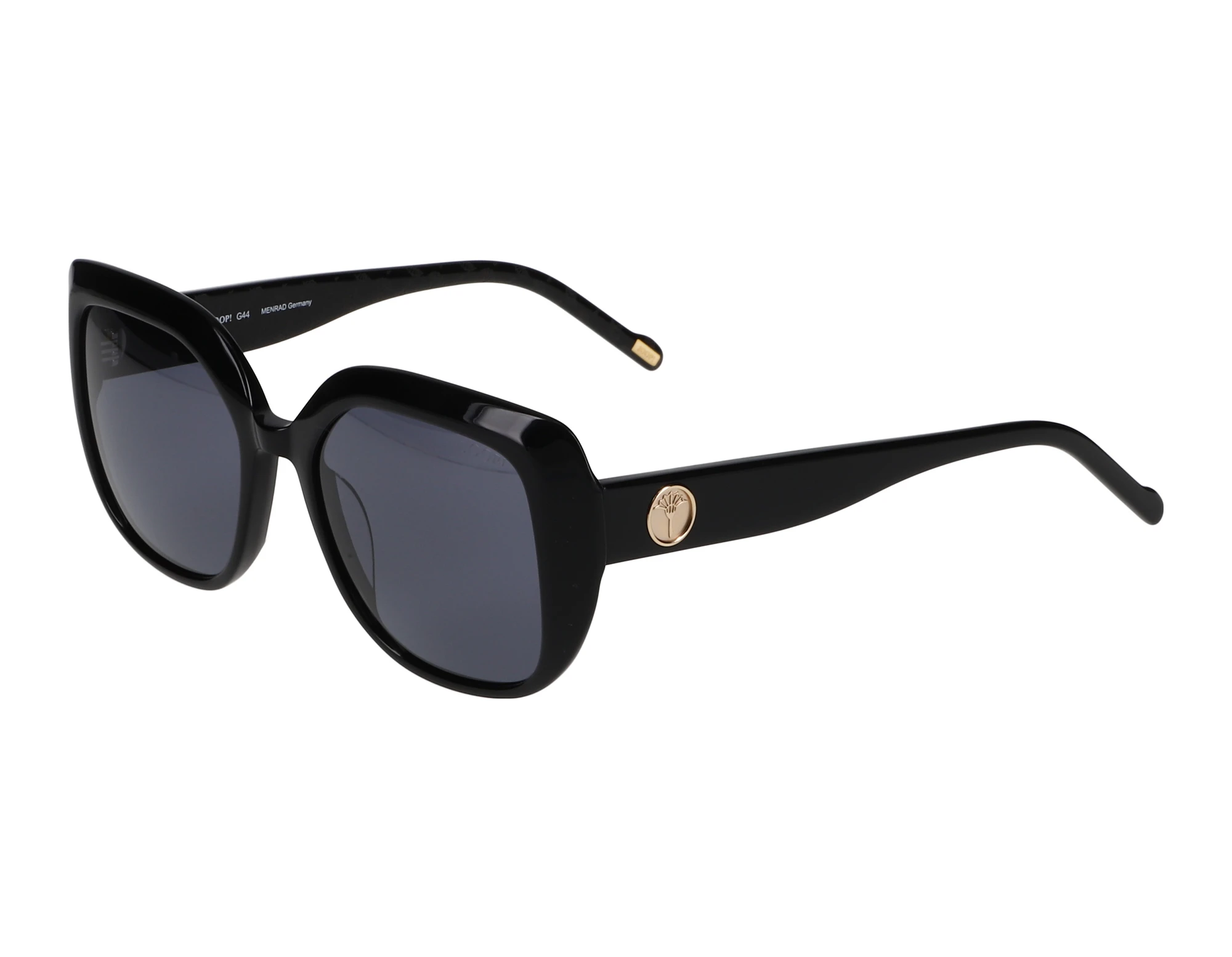 Forfra Joop 87256 (2036)