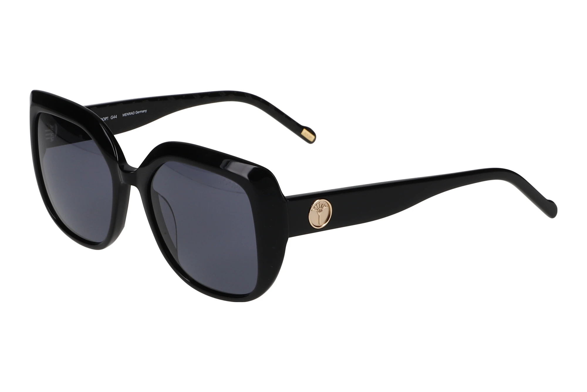 Joop   87256 2036 Grau uniSchwarz