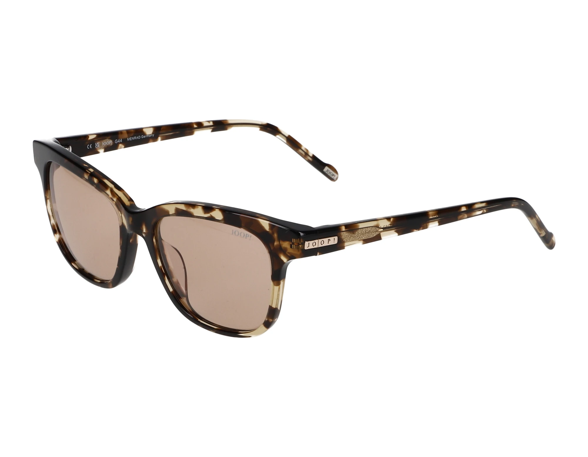 Forfra Joop 87262 (2058)