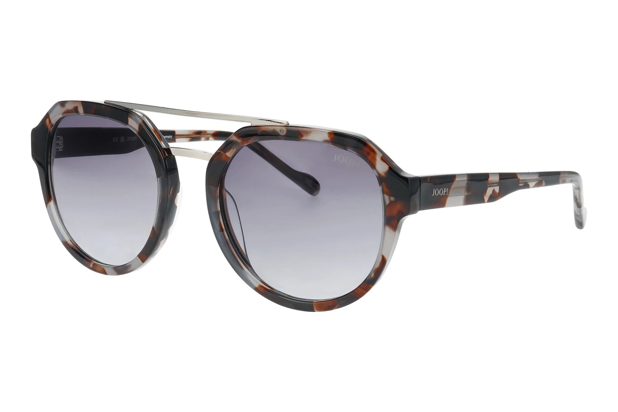 Joop   87264 2253 2253
