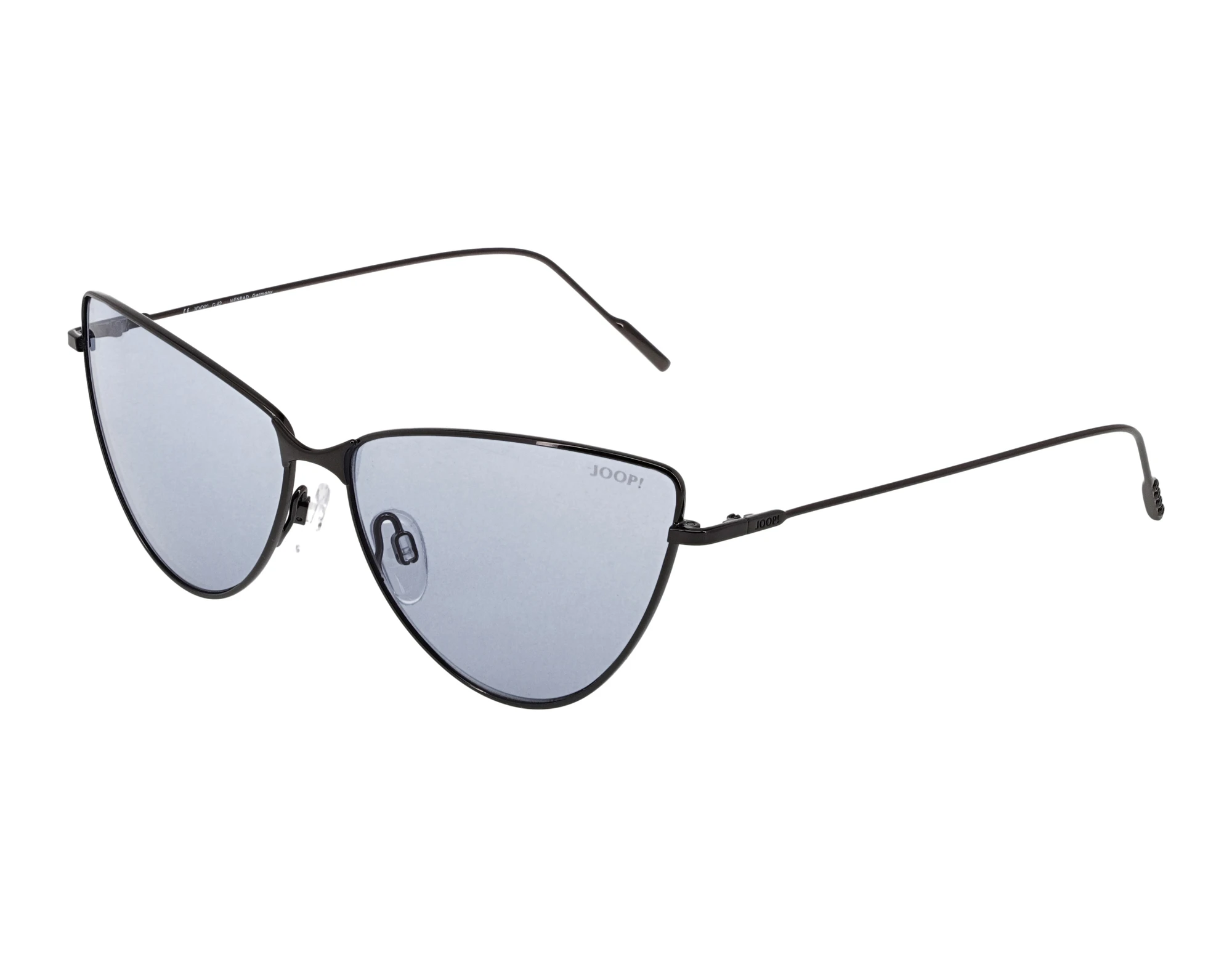 Forfra Joop 87378 (4200)