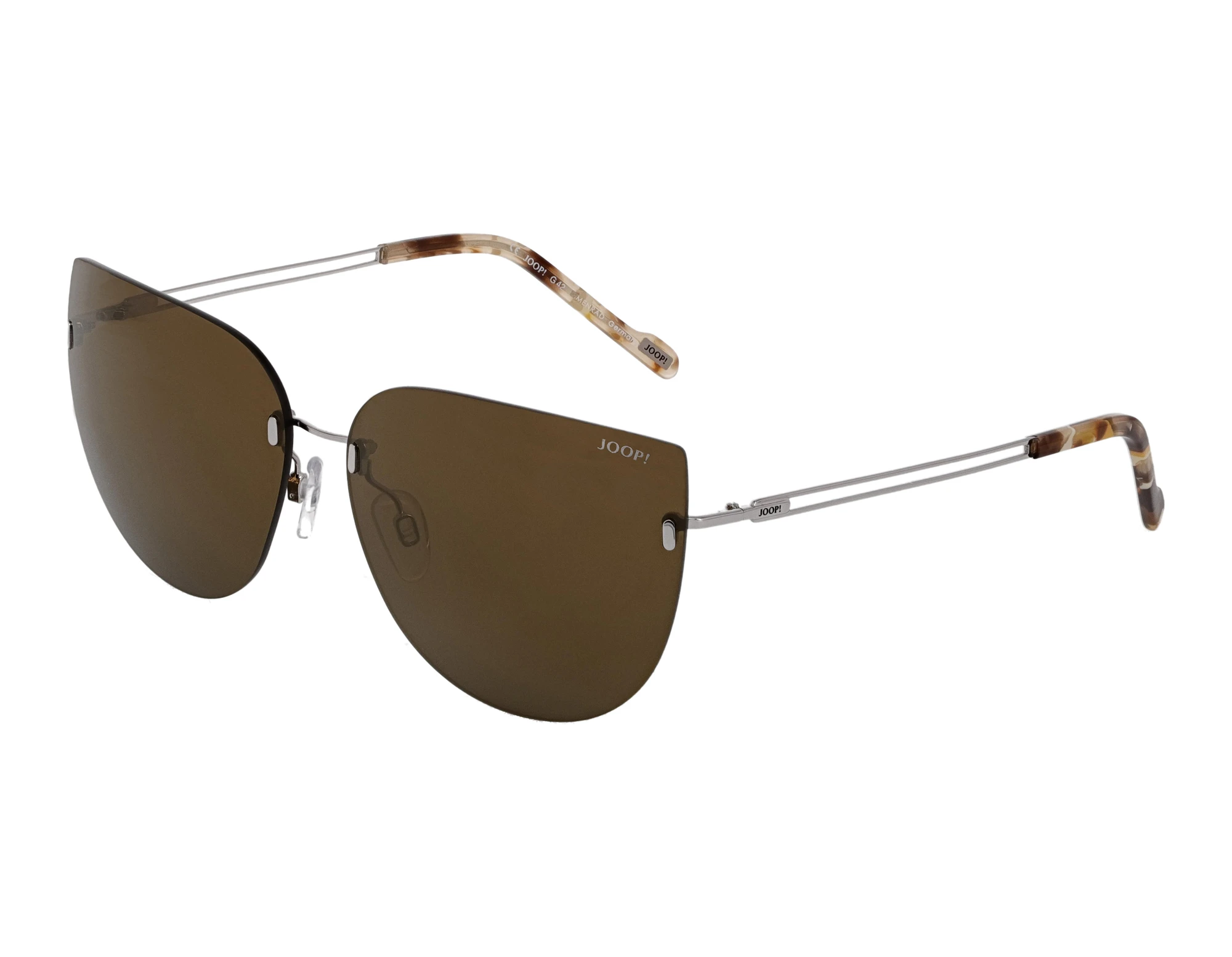 Forfra Joop 87380 (6000)