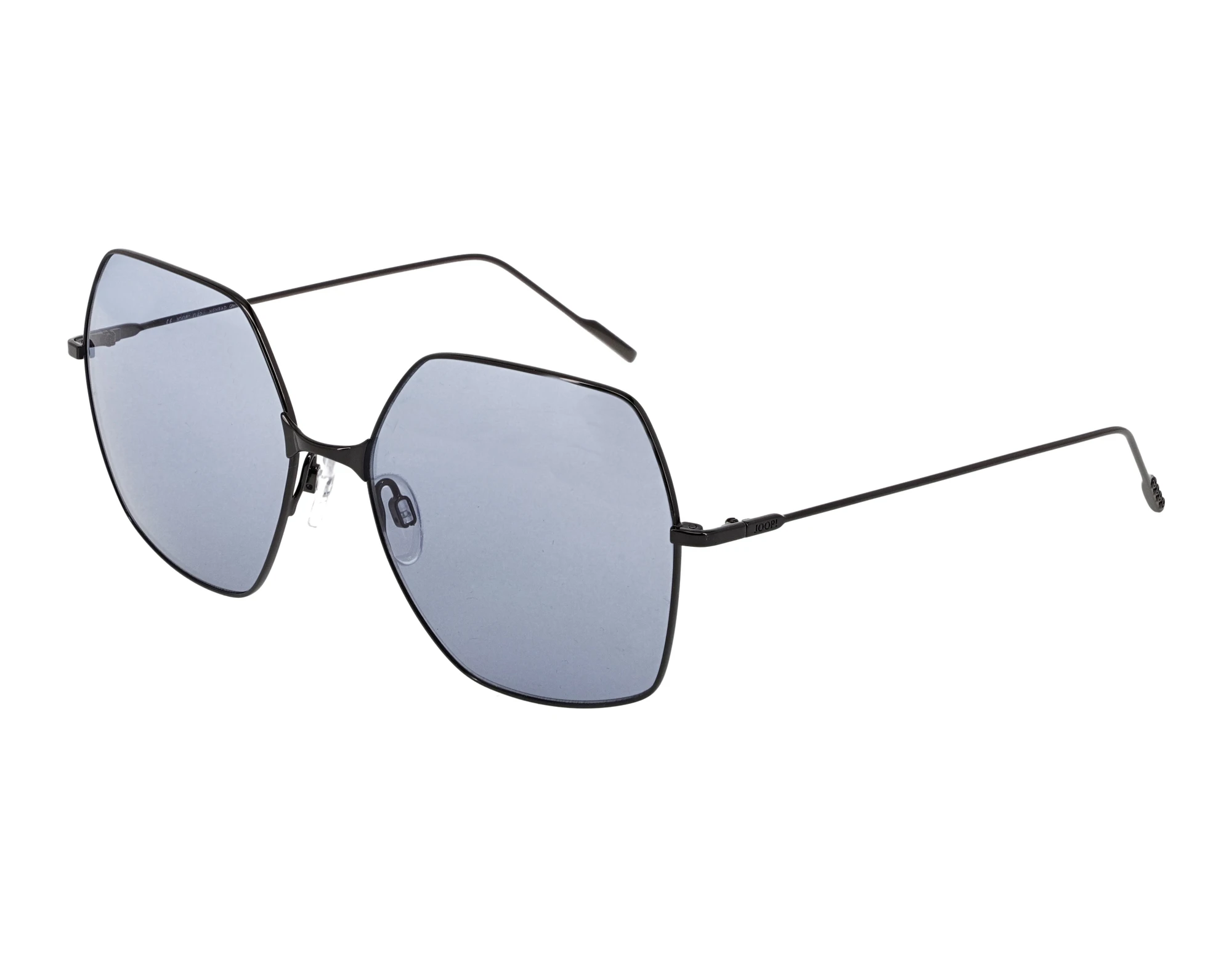 Forfra Joop 87382 (4200)