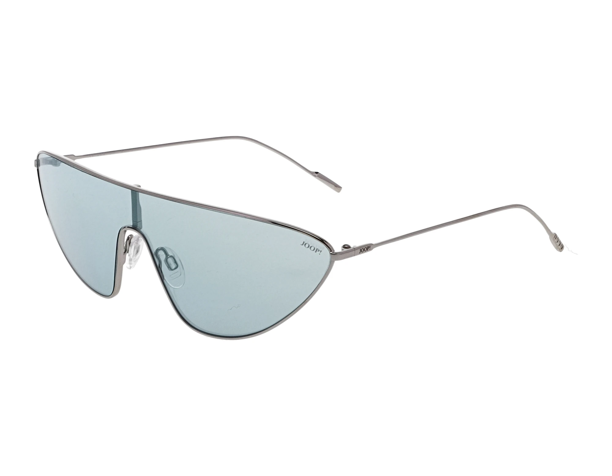 Forfra Joop 87386 (1000)