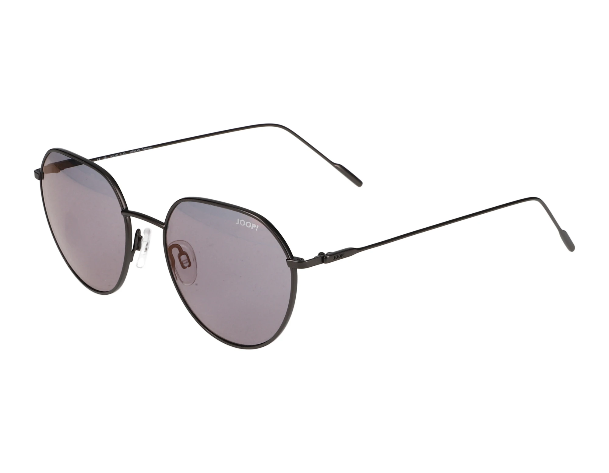 Forfra Joop 87388 (4200)