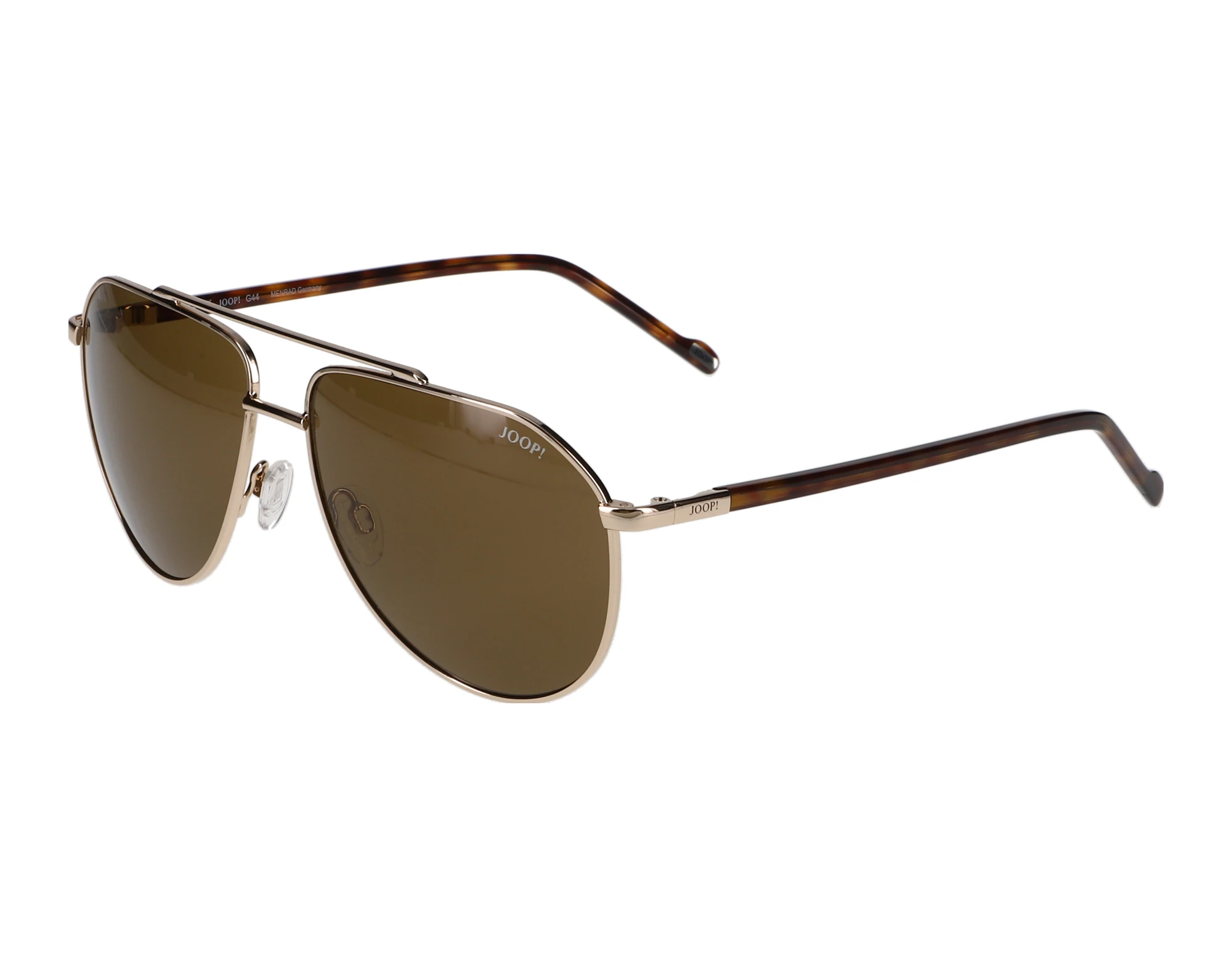 Forfra Joop 87403 (8200)