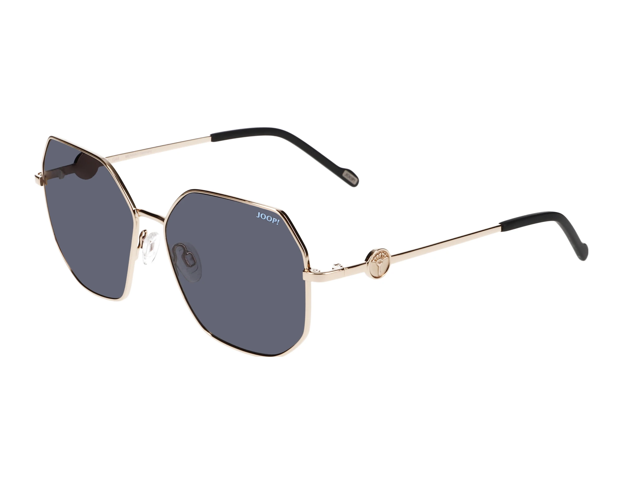 Forfra Joop 87404 (6000)