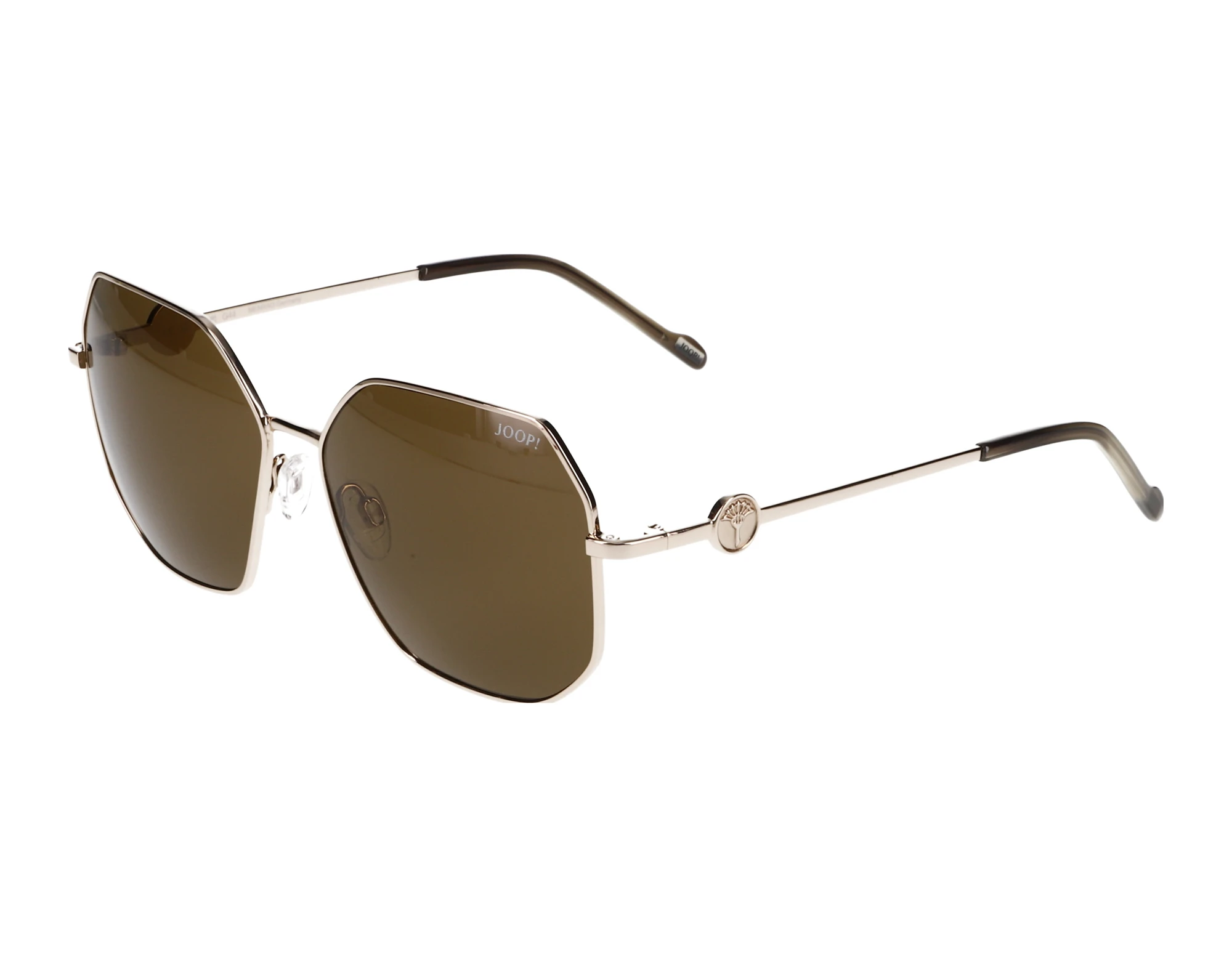 Forfra Joop 87404 (8200)