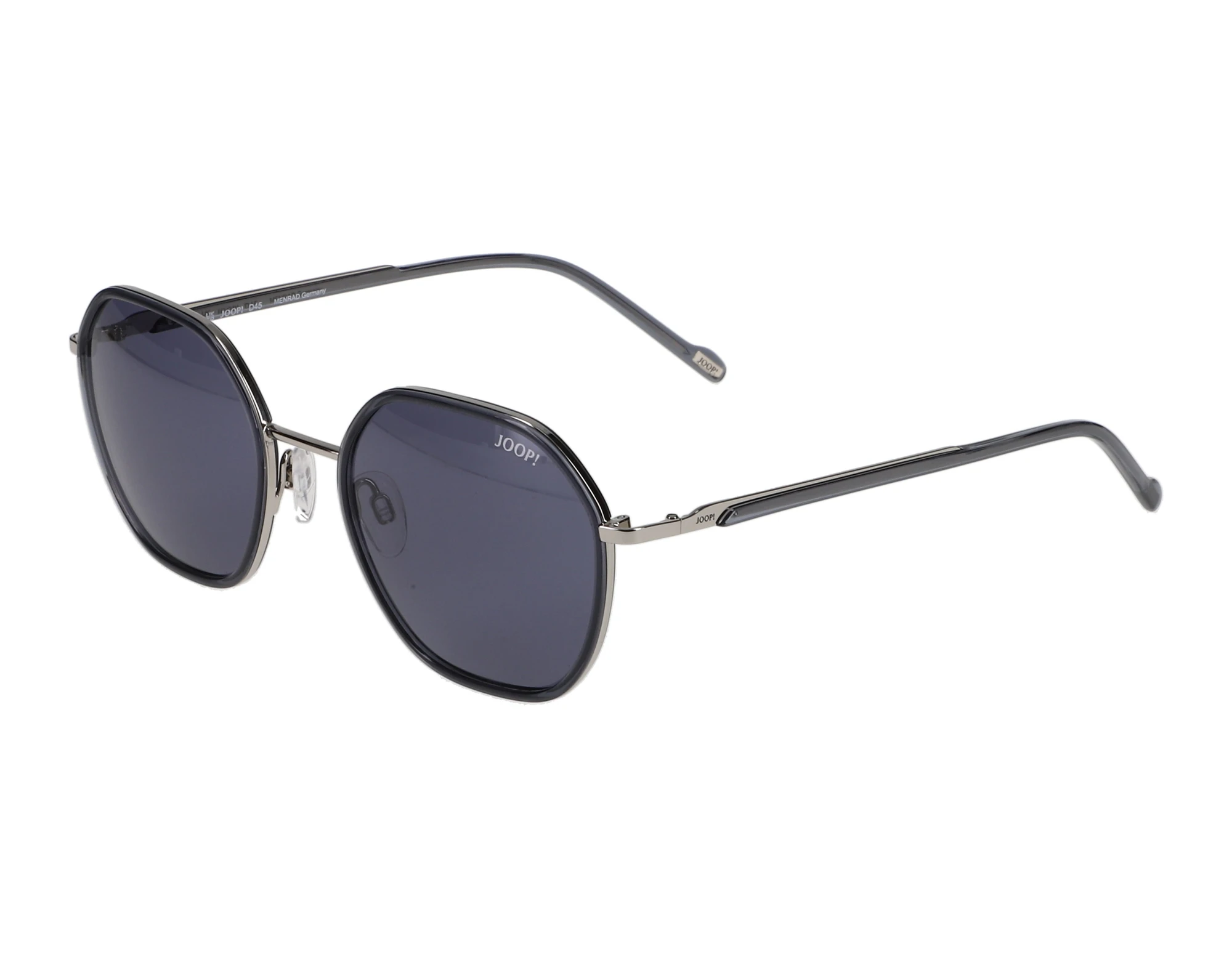 Forfra Joop 87407 (2029)