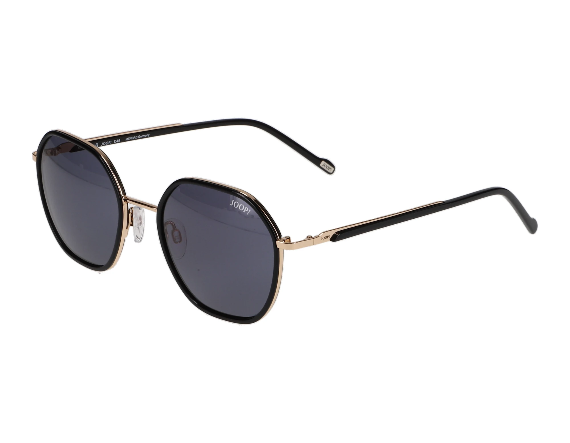 Forfra Joop 87407 (2036)