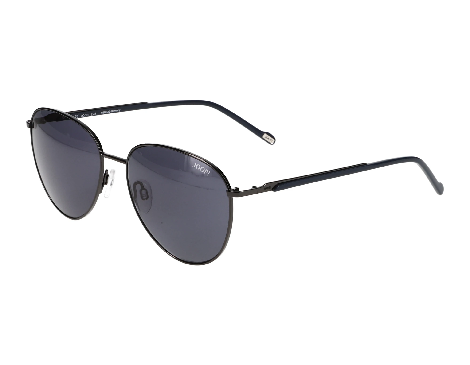 Forfra Joop 87409 (4200)