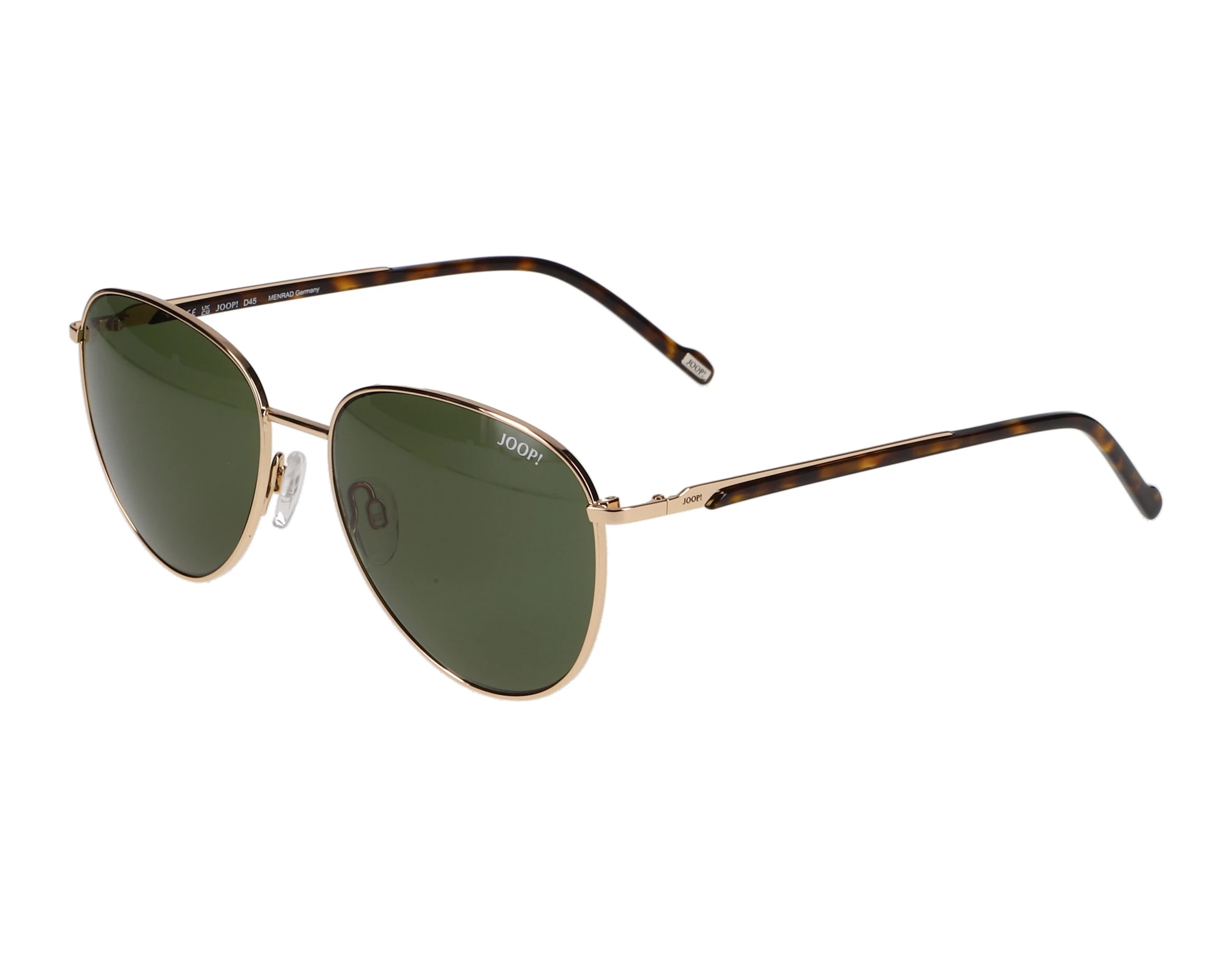 Forfra Joop 87409 (6000)