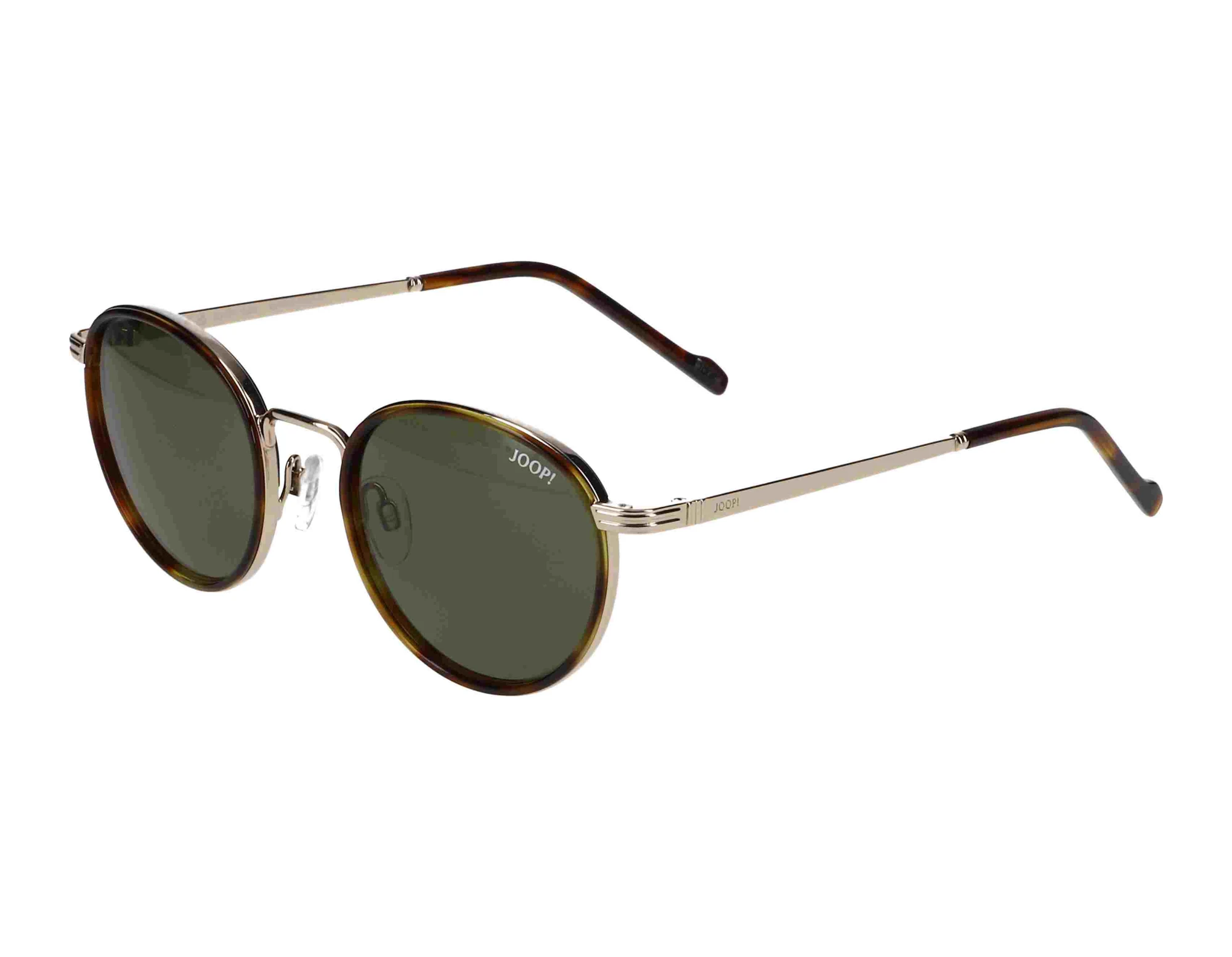 Forfra Joop 87414 (2086)