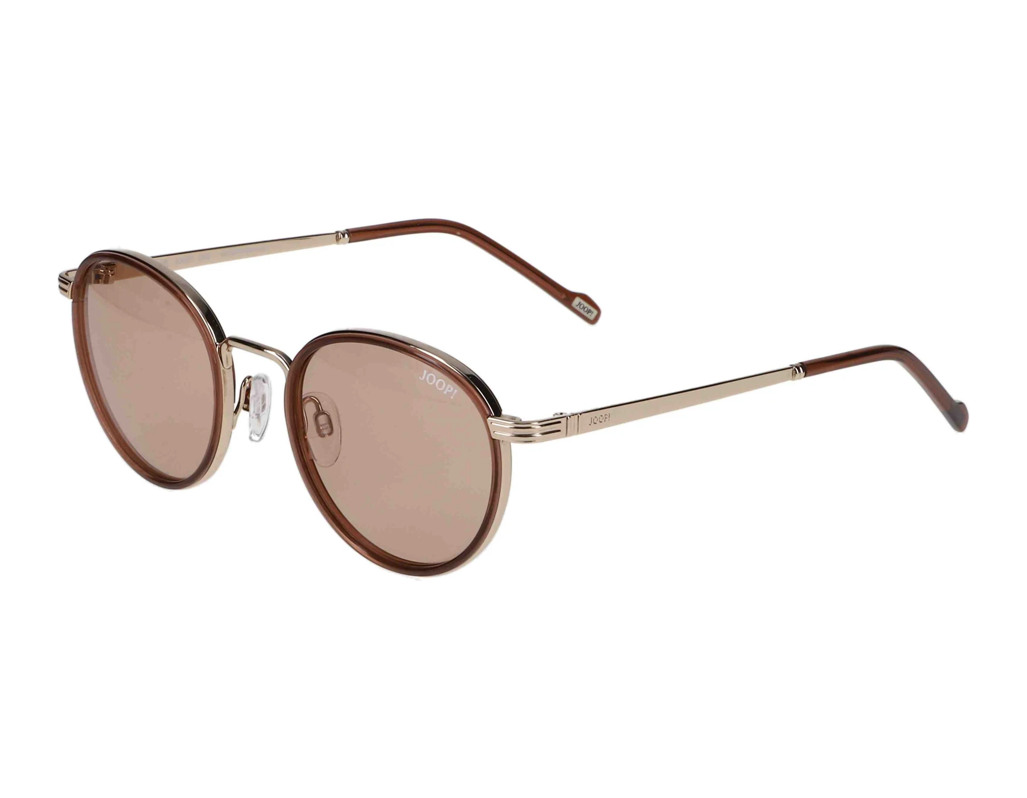 Forfra Joop 87414 (2159)