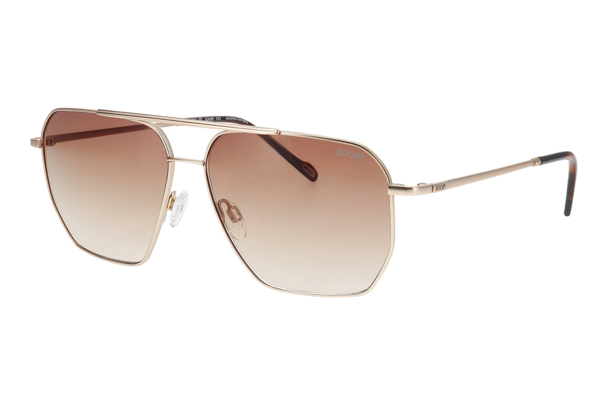 Joop   87415 8200 82