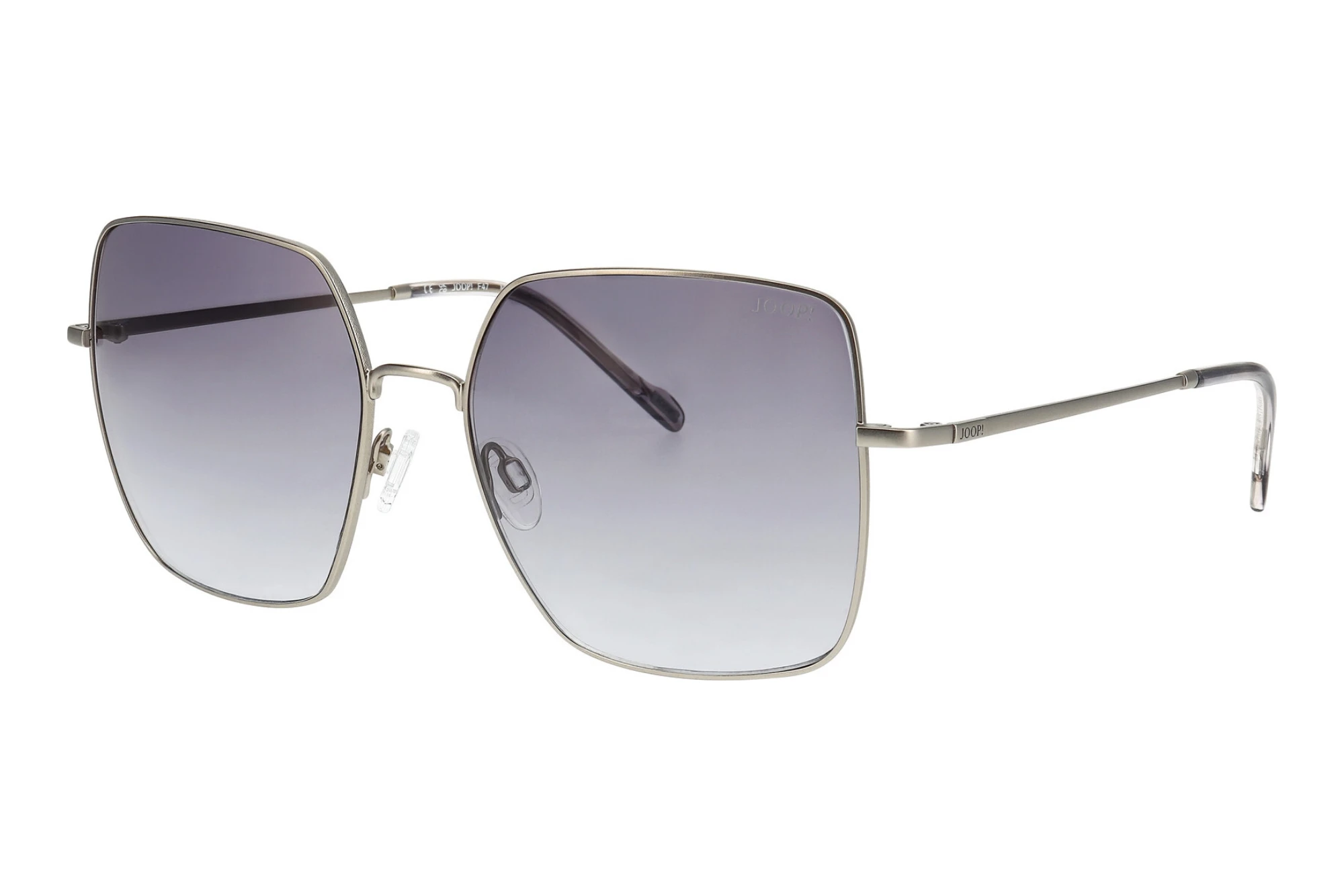 Joop   87416 4100 41