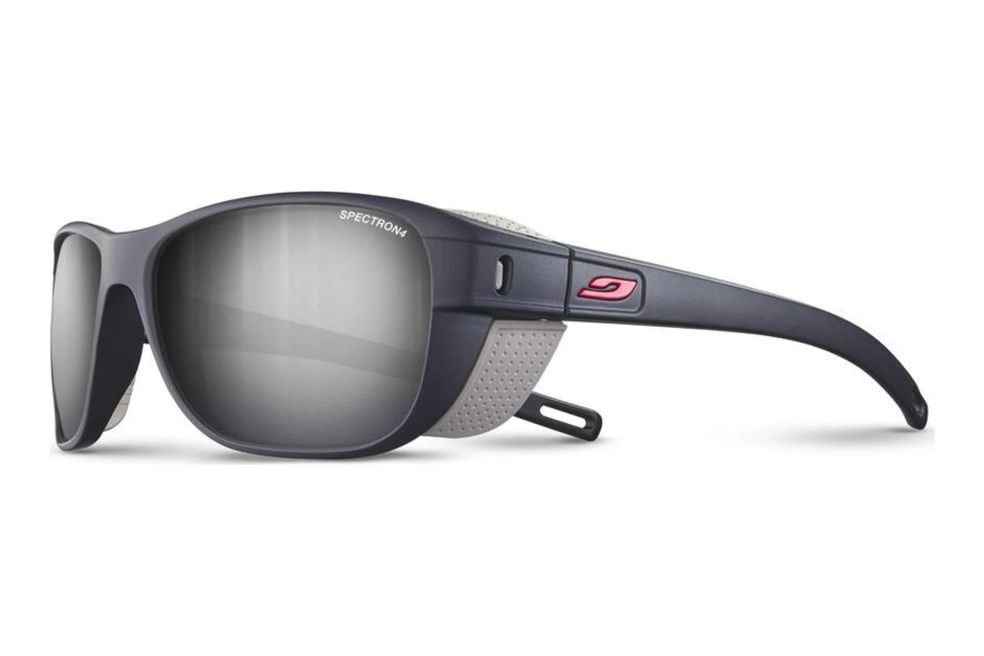 Julbo   CAMINO M 1246 Dunkelaubergine