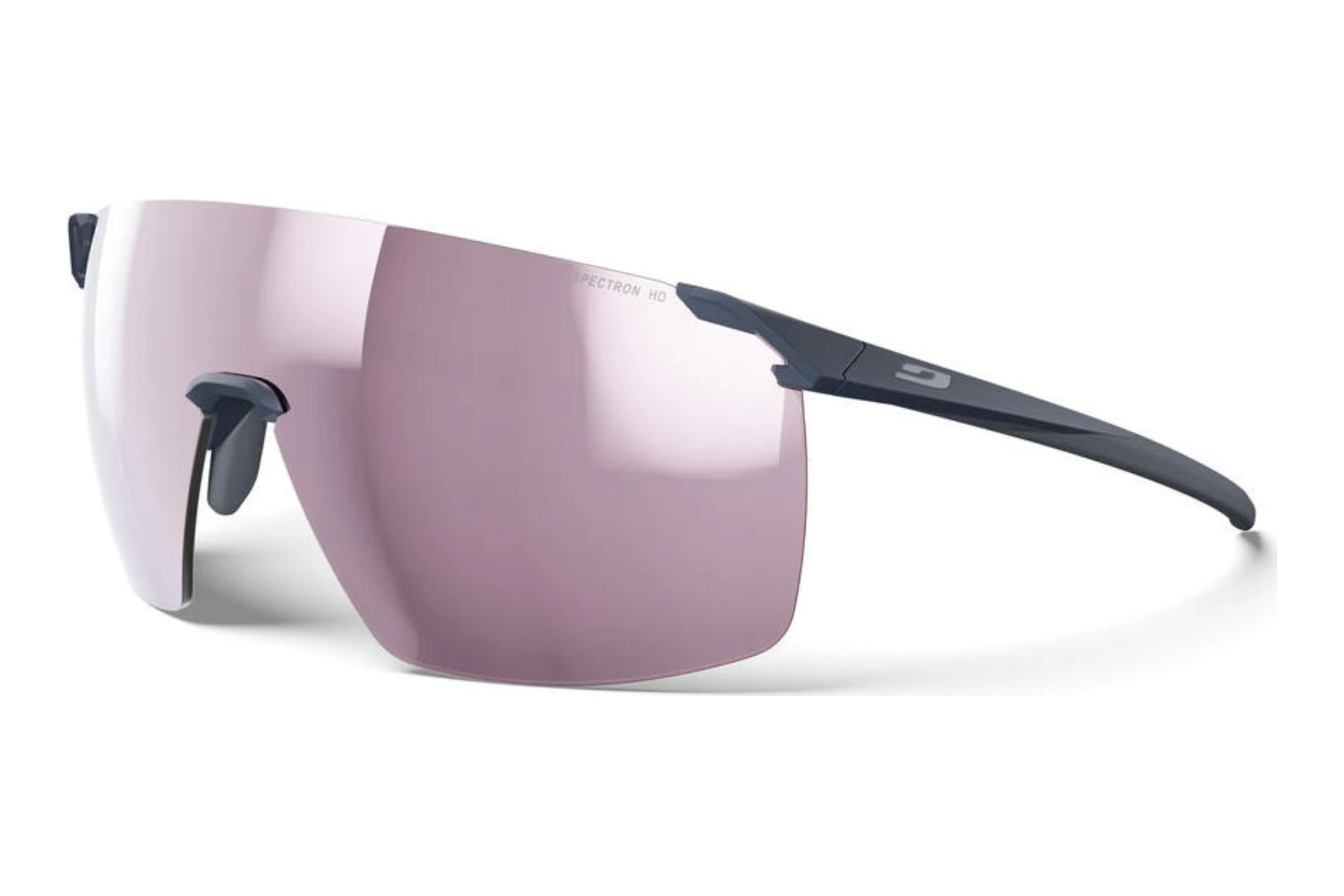 Julbo   FASTER L 20_J594 Dunkelgrau