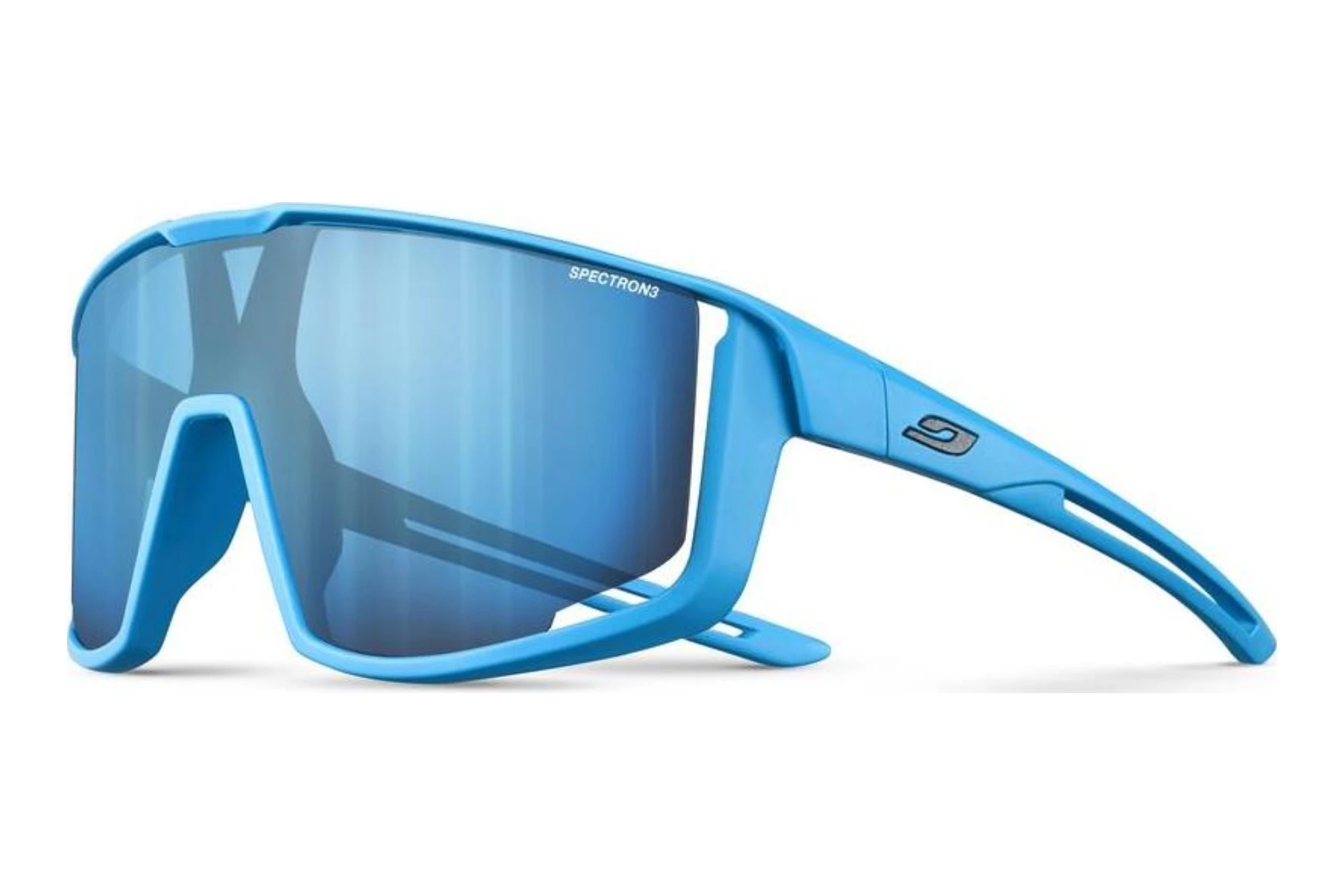 Julbo   FURY JUNIOR 12_J550 Blau
