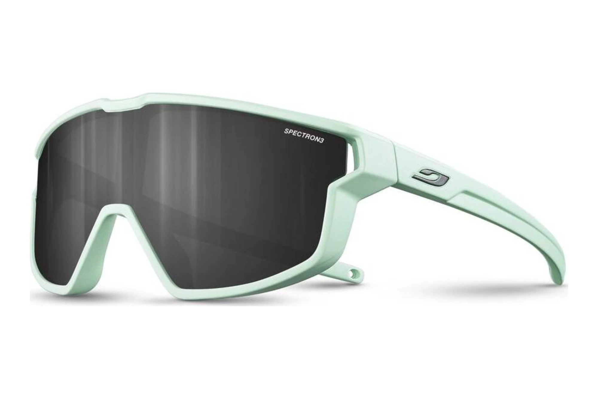 Julbo   FURY MINI 16_J560 Mint Matt