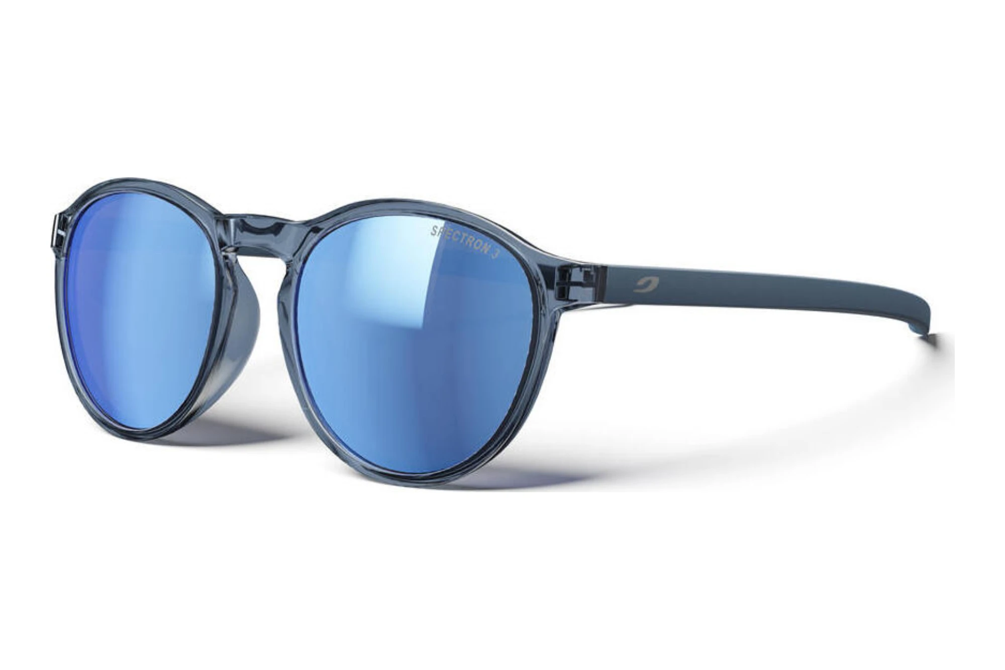 Julbo   JOLIET 36_J583 Entenblau / Entenblau Matt