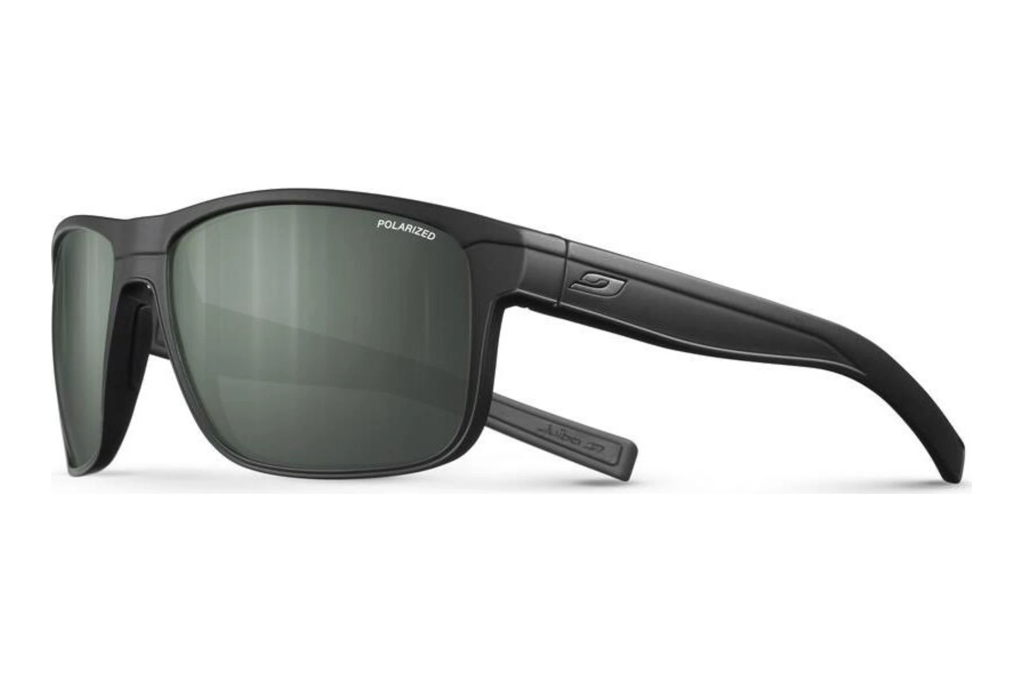 Julbo   RENEGADE 9023 Schwarz