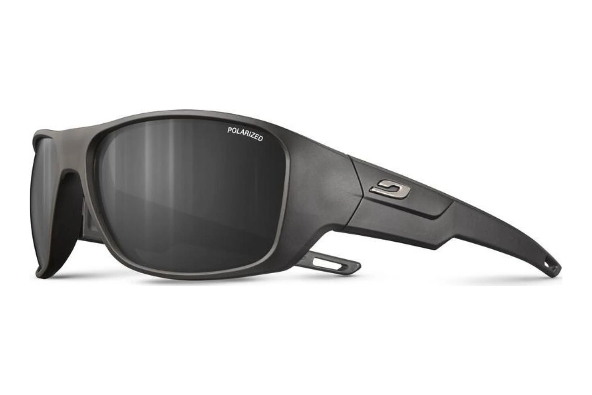 Julbo   ROOKIE 2 9214 Schwarz