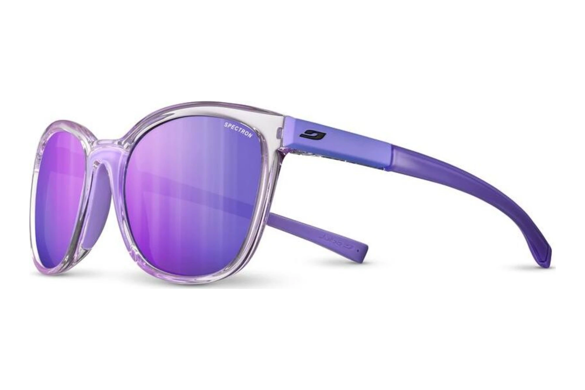 Julbo   SPARK 26_J529 Lavendel