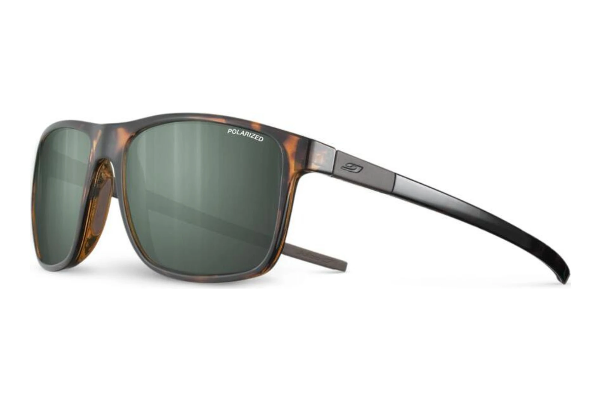 Julbo   THE STREETS 47_J573 Braun