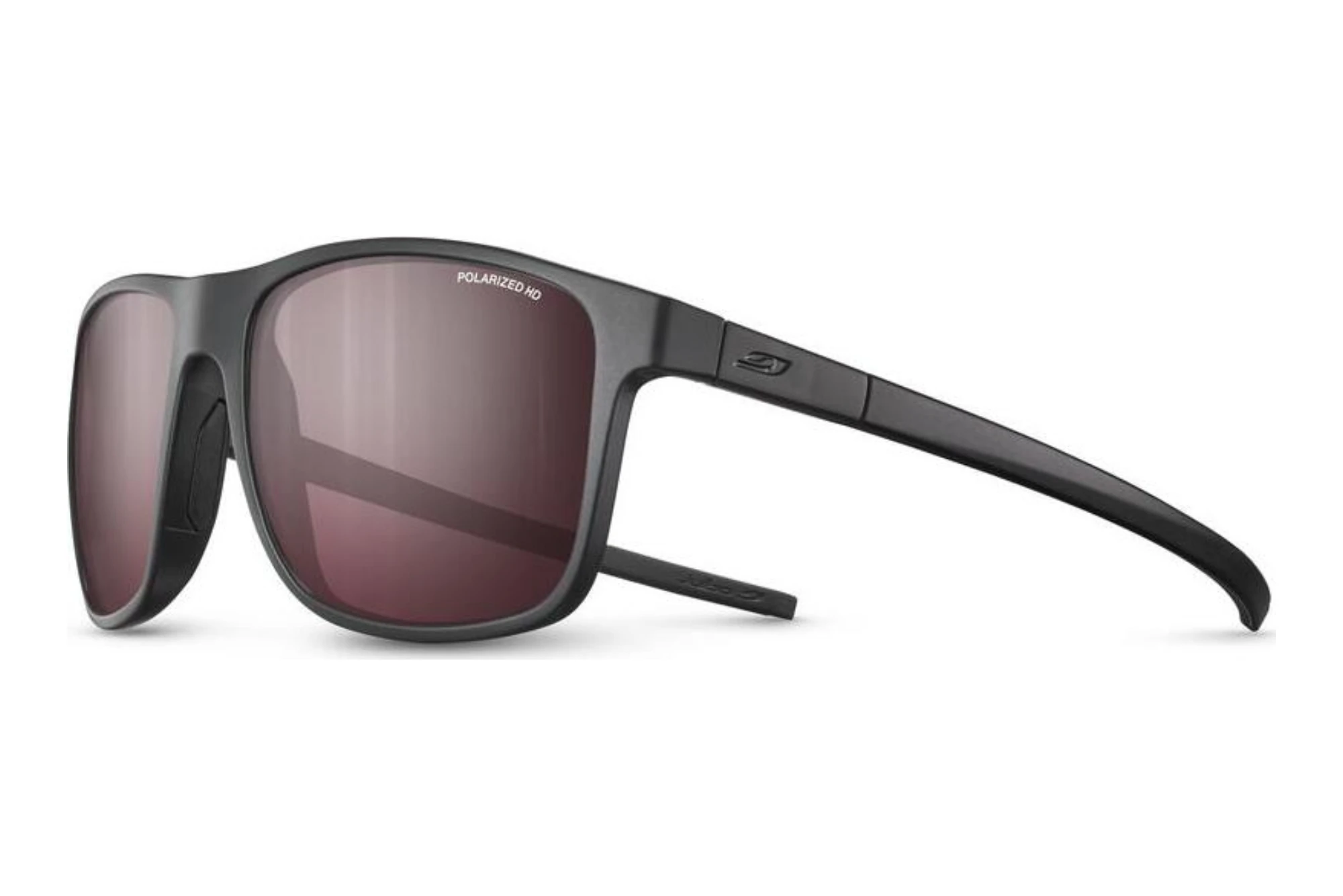 Julbo   THE STREETS 9714 Schwarz