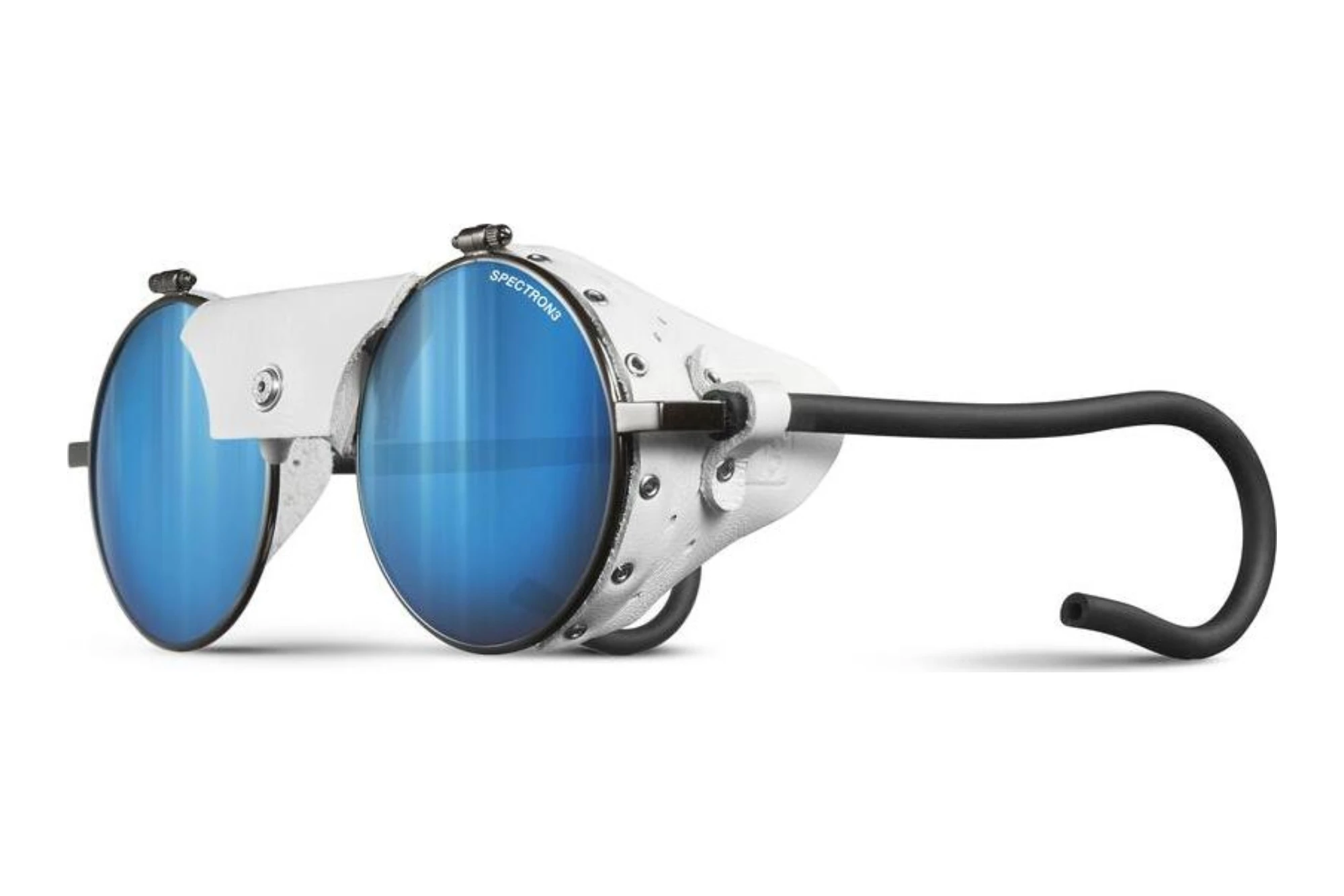 Julbo   VERMONT CLASSIC 21_J010 Gun / Weiß