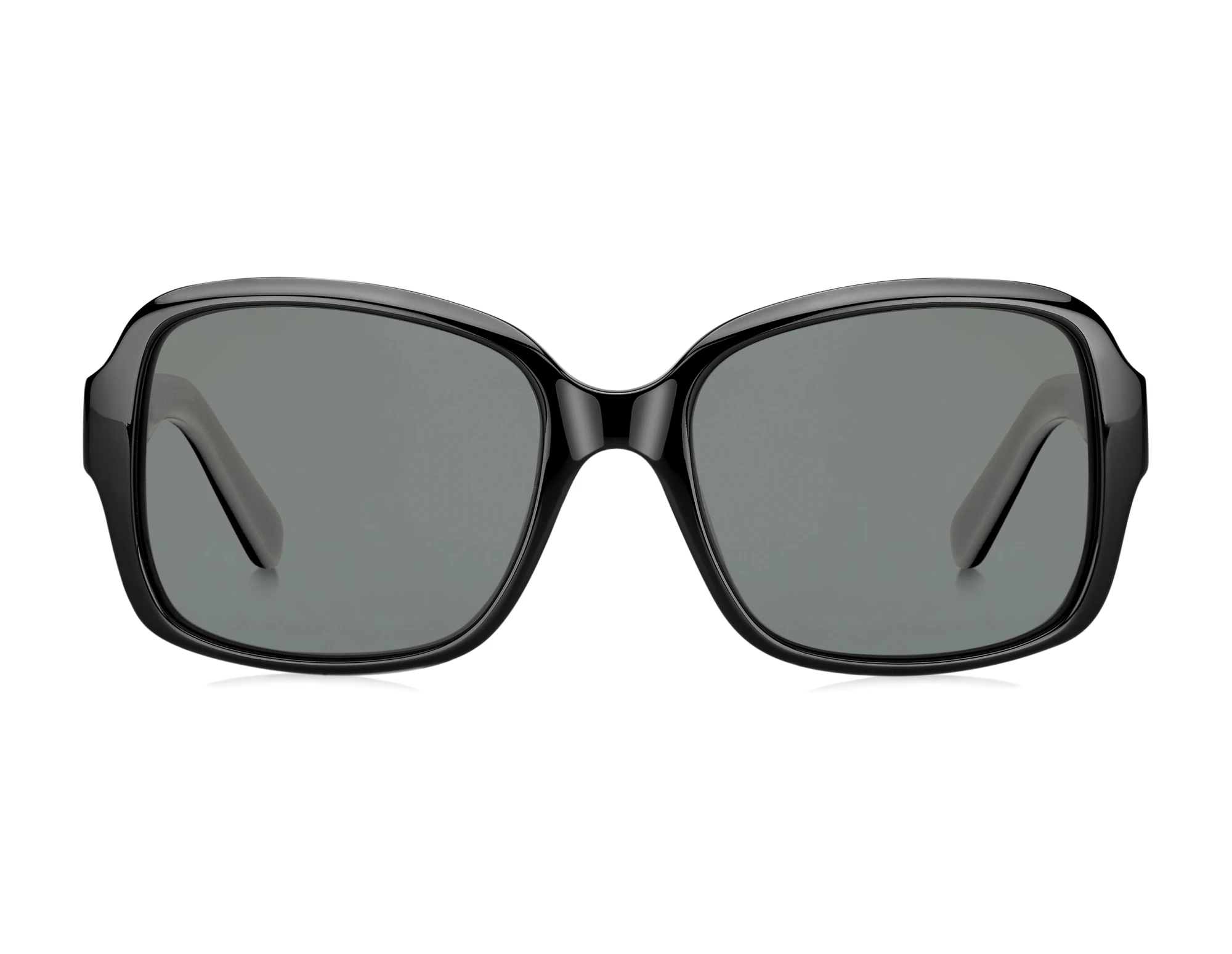 Forfra Kate Spade ANNORA/P/S (QOP/RA)