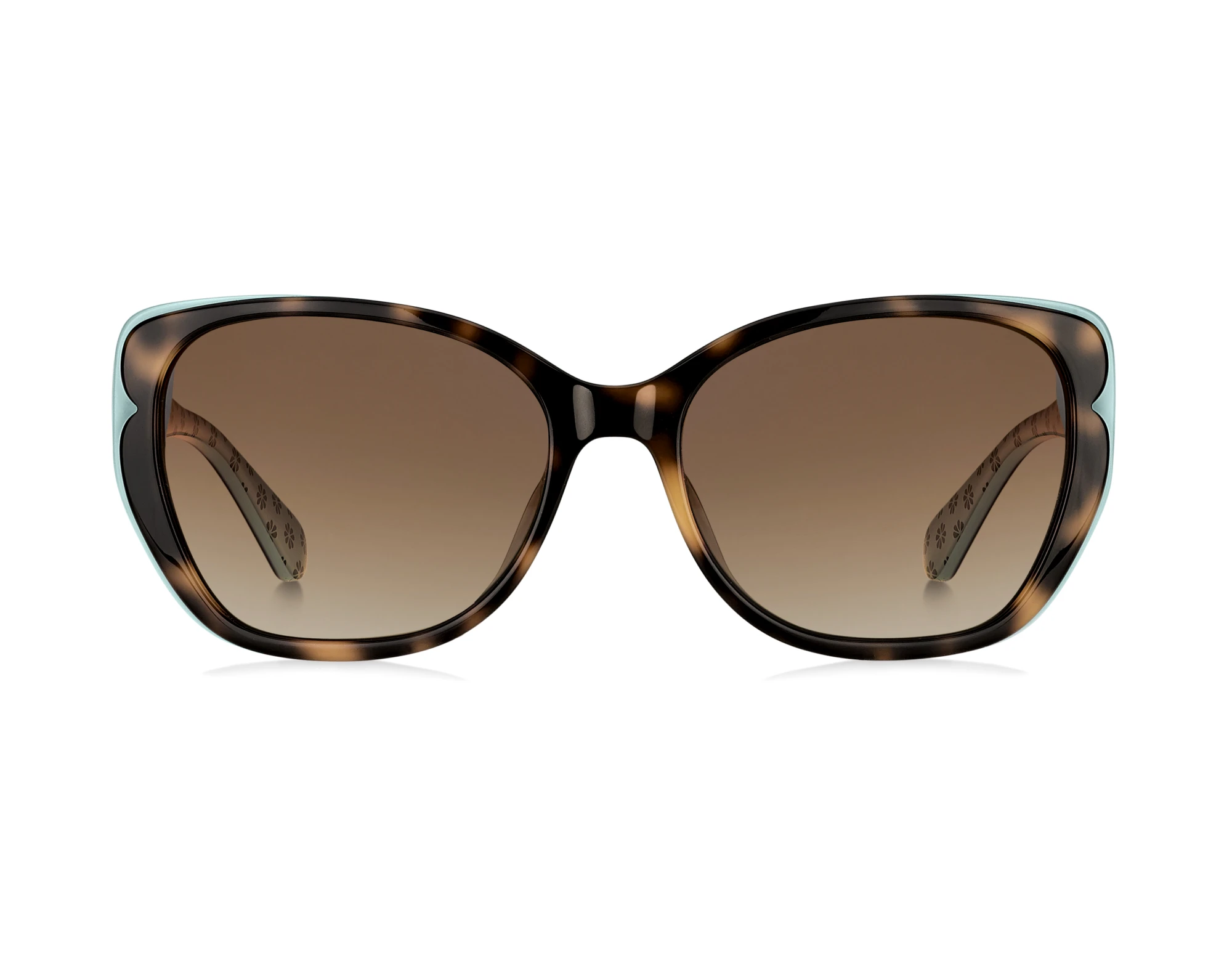 Forfra Kate Spade AUGUSTA/G/S (2NL/LA)