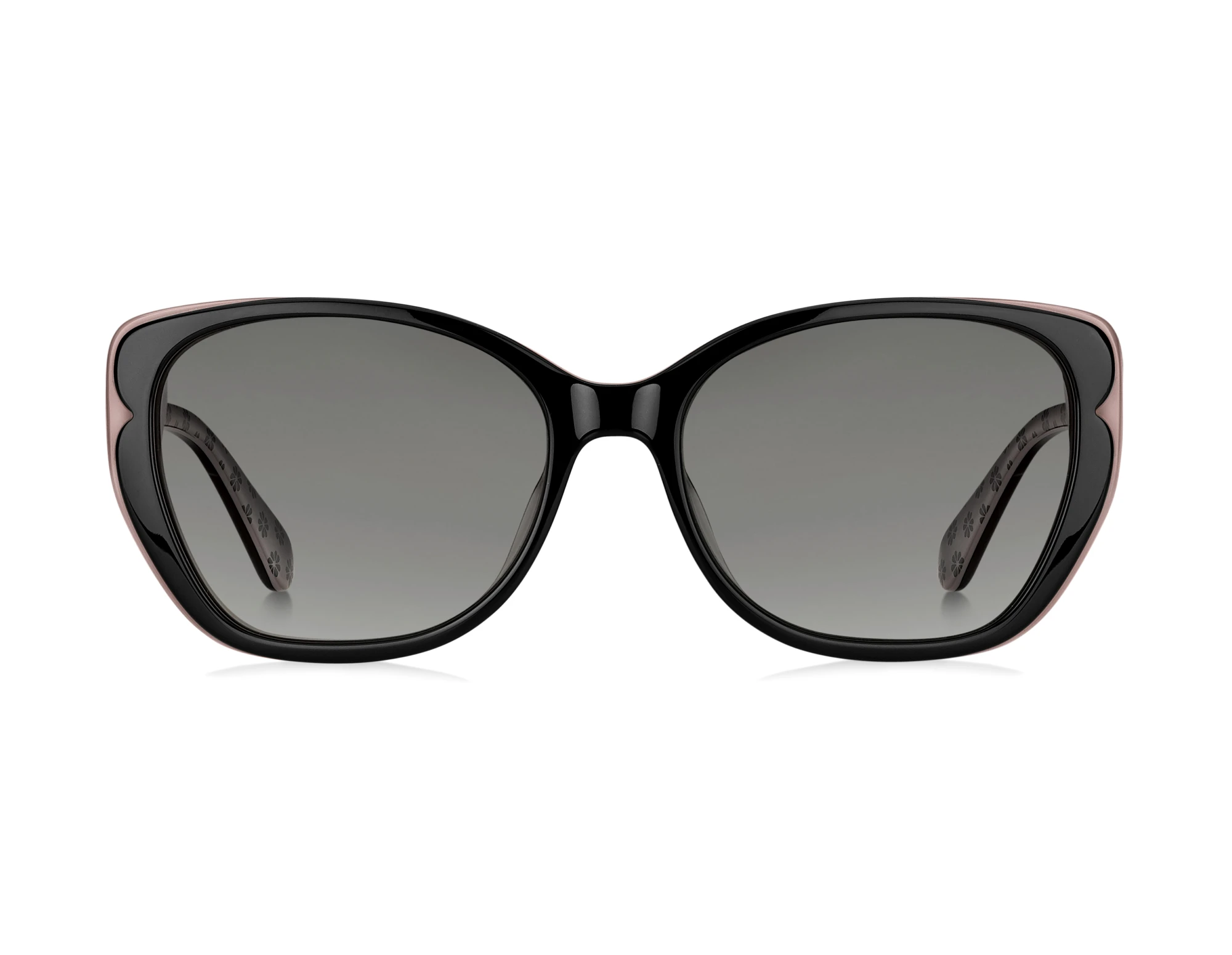 Forfra Kate Spade AUGUSTA/G/S (3H2/WJ)