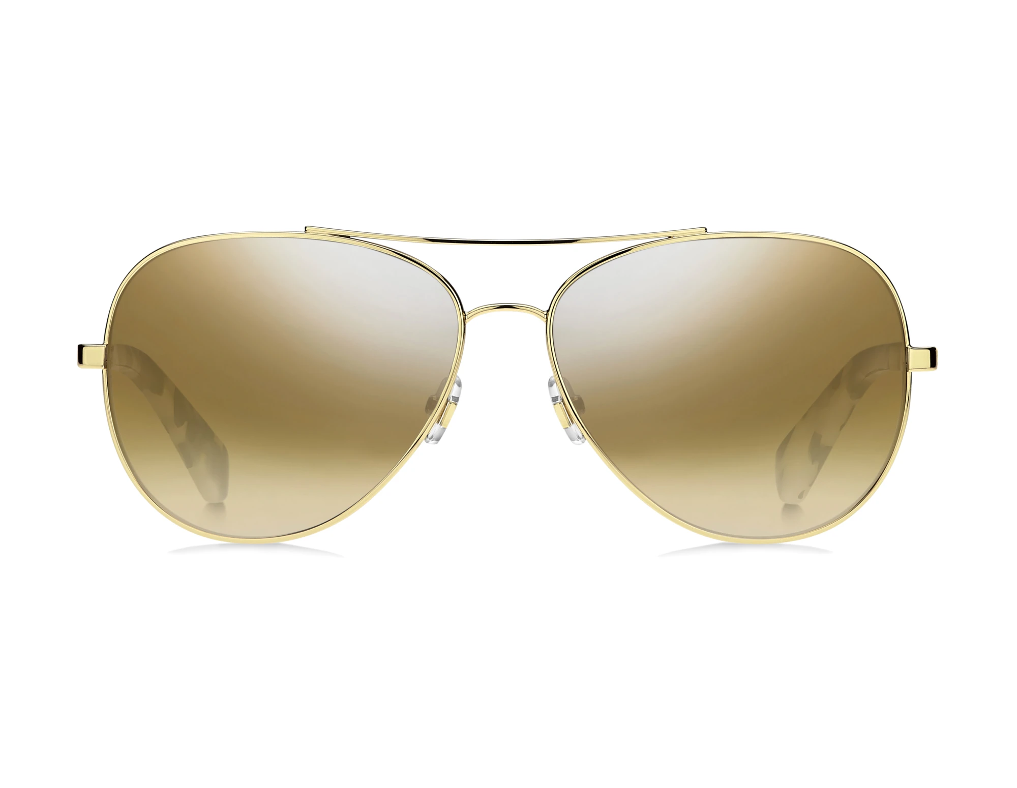 Forfra Kate Spade AVALINE2/S (06J/NQ)