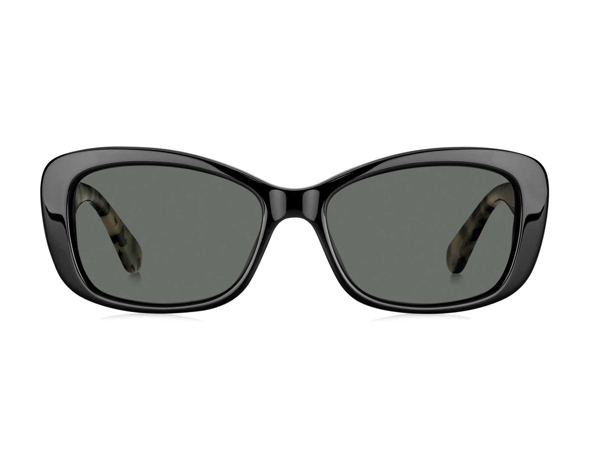 Forfra Kate Spade CLARETTA/P/S (WR7/M9)