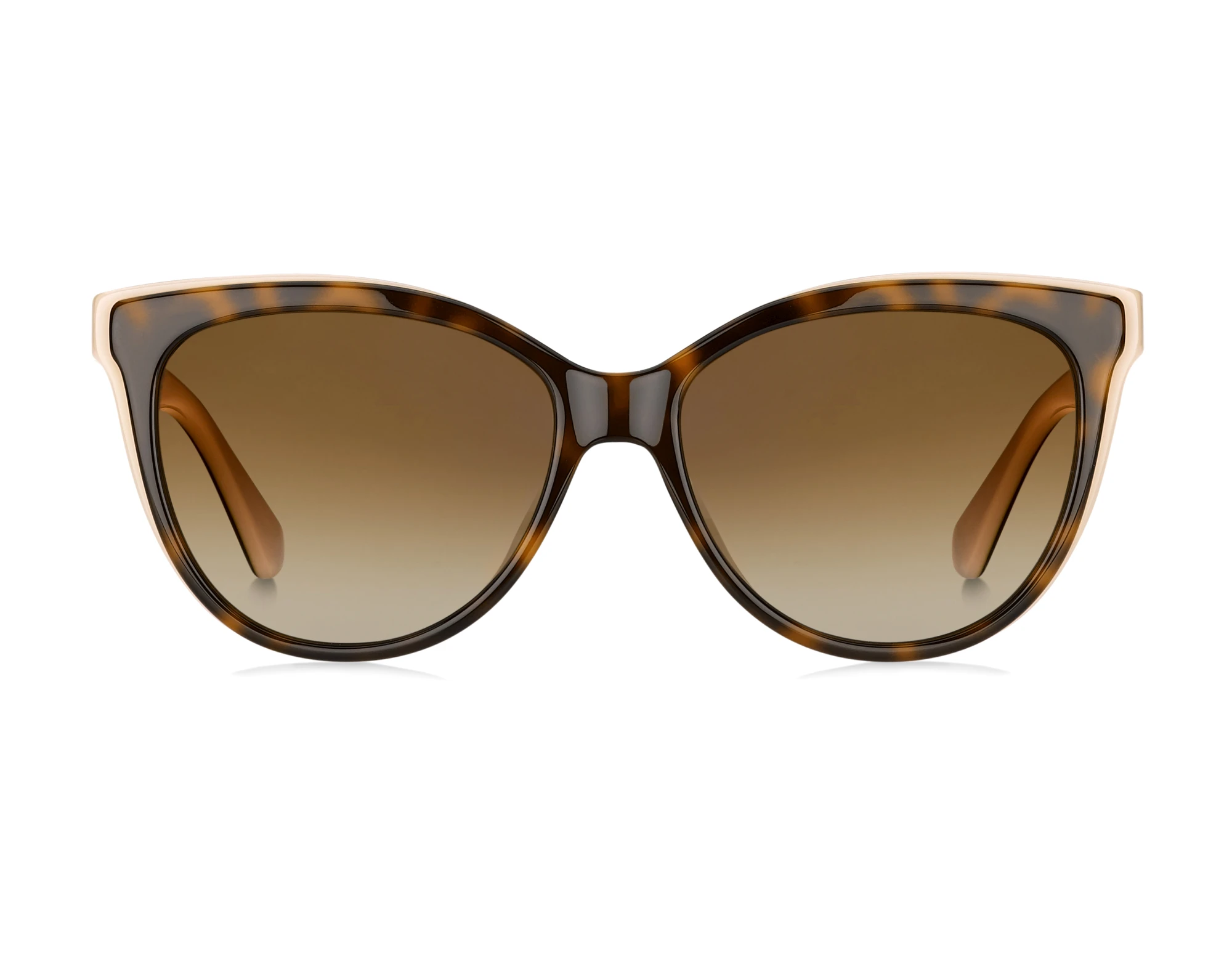 Forfra Kate Spade DAESHA/S (0T4/LA)