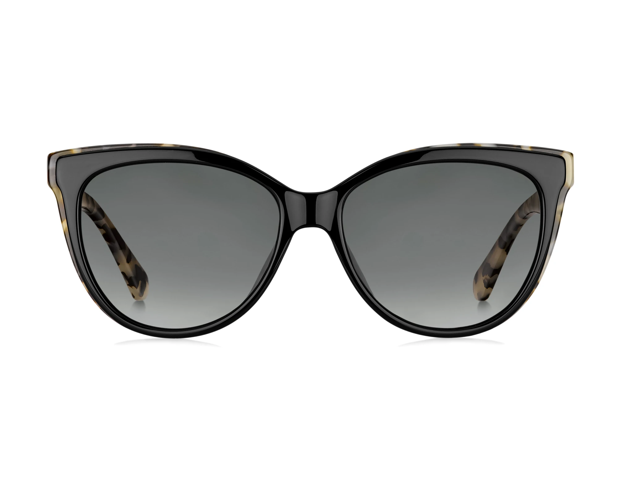 Forfra Kate Spade DAESHA/S (WR7/WJ)