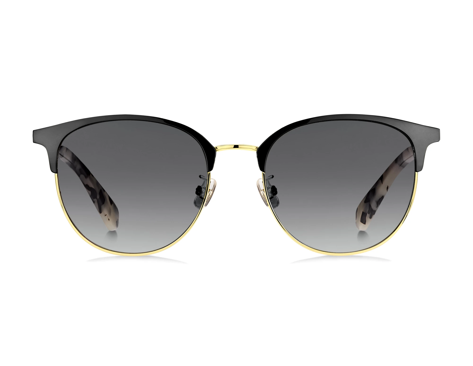 Forfra Kate Spade DELACEY/F/S (2M2/9O)