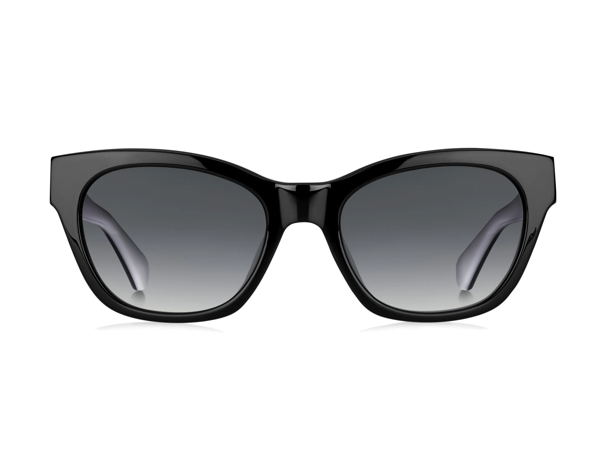 Forfra Kate Spade JERRI/S (807/9O)