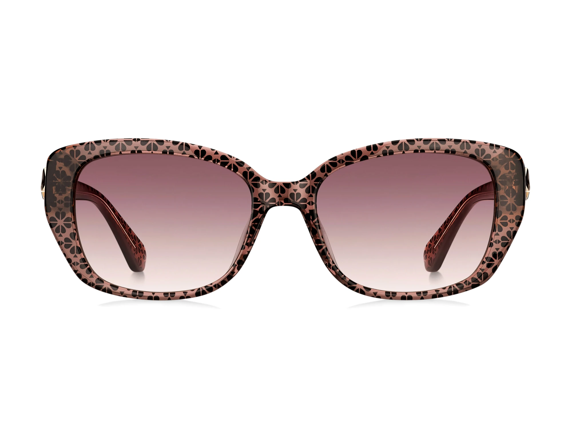 Forfra Kate Spade KENZIE/G/S (35J/3X)