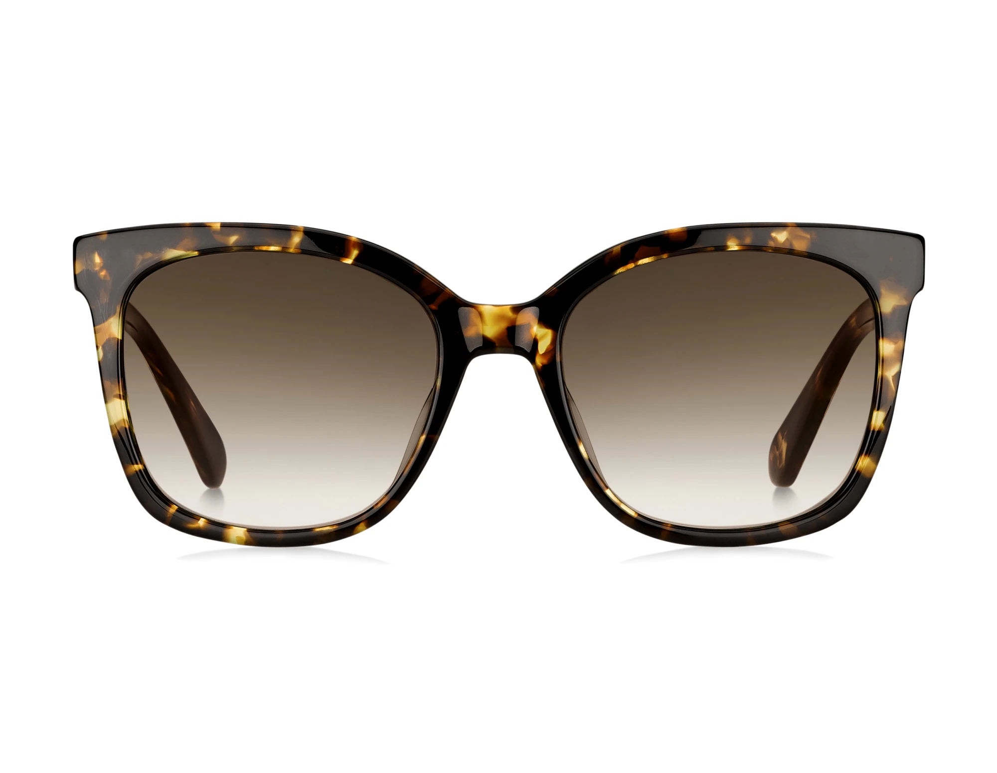 Forfra Kate Spade KIYA/S (086/HA)