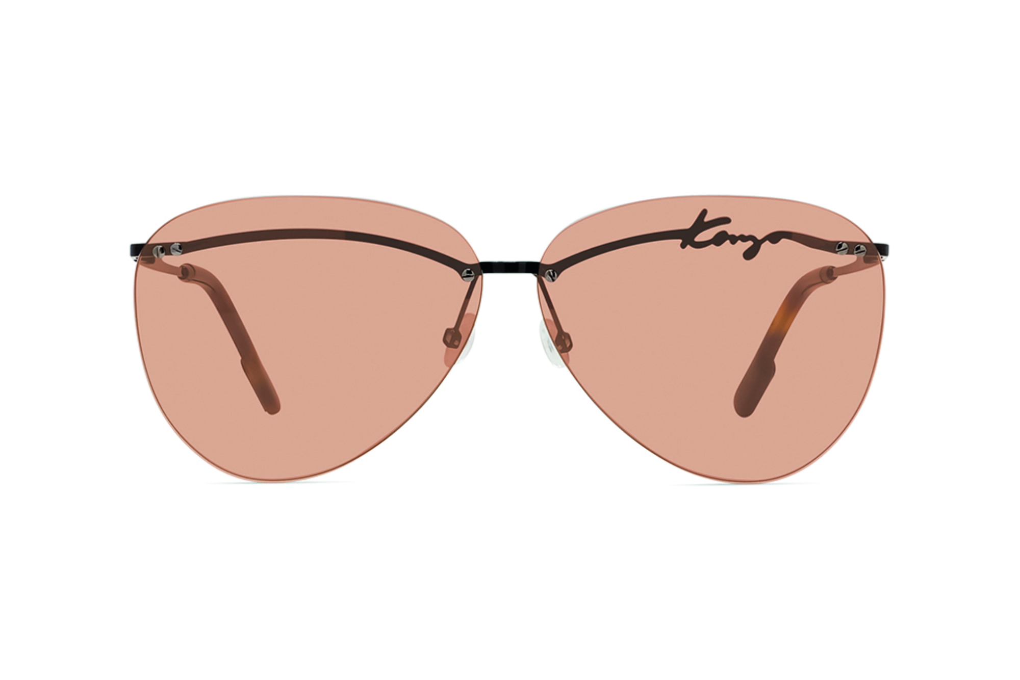 Forfra Kenzo KZ40028U (01E)